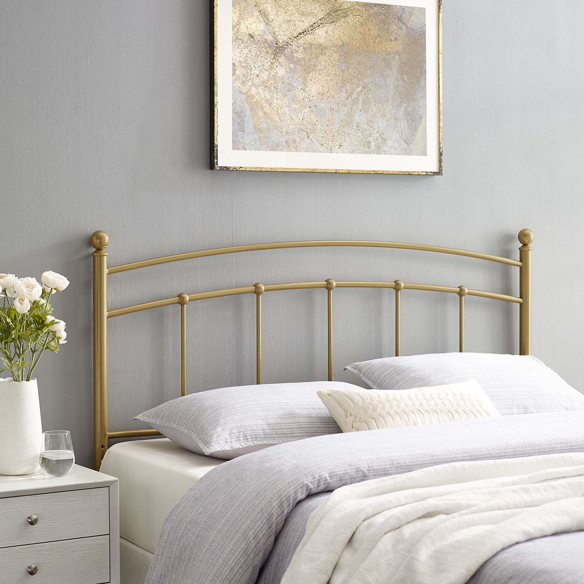 Product image 82