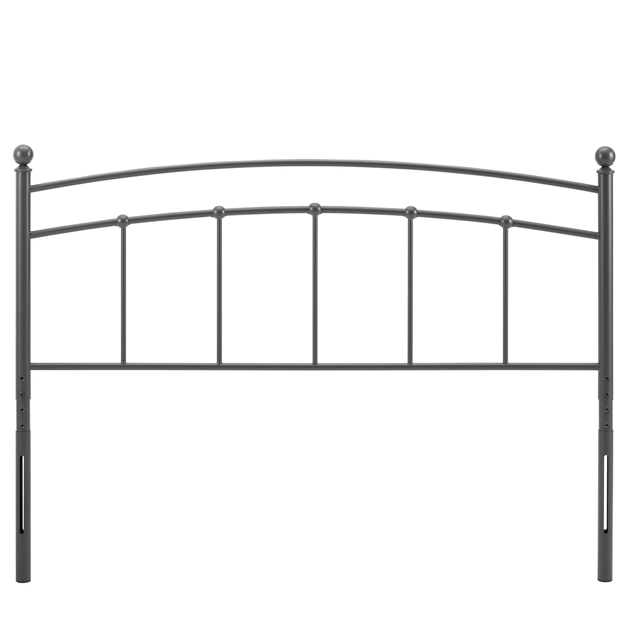 Product image 93