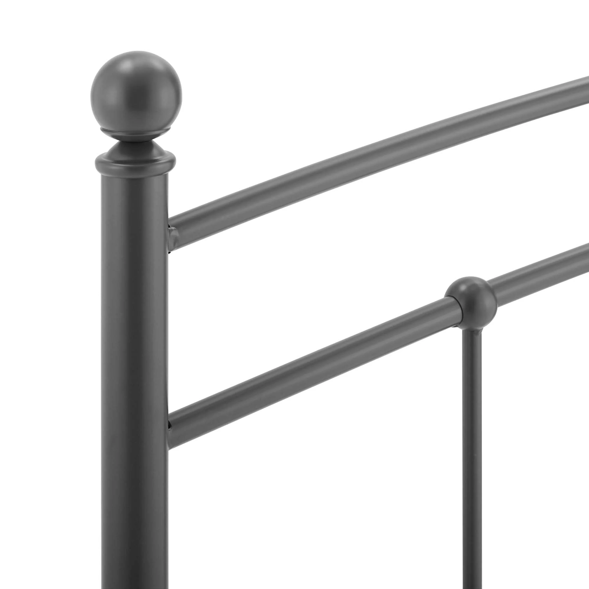 Product image 94