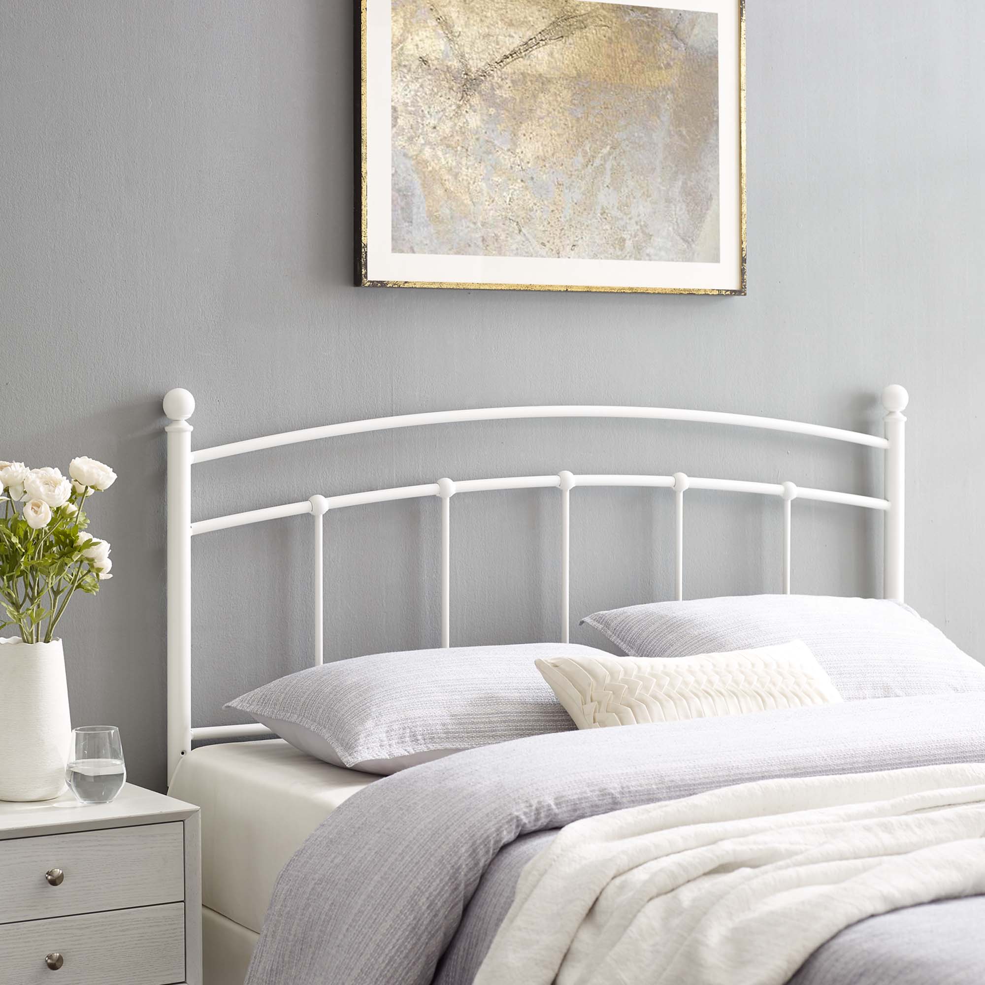 Product image 95