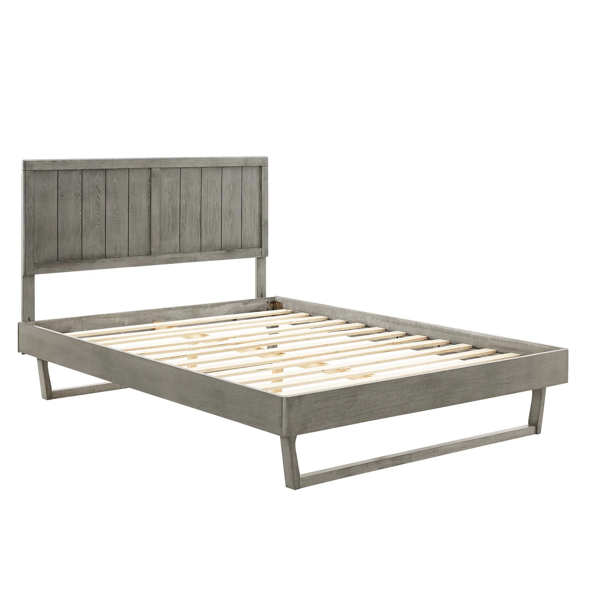 Product image 105