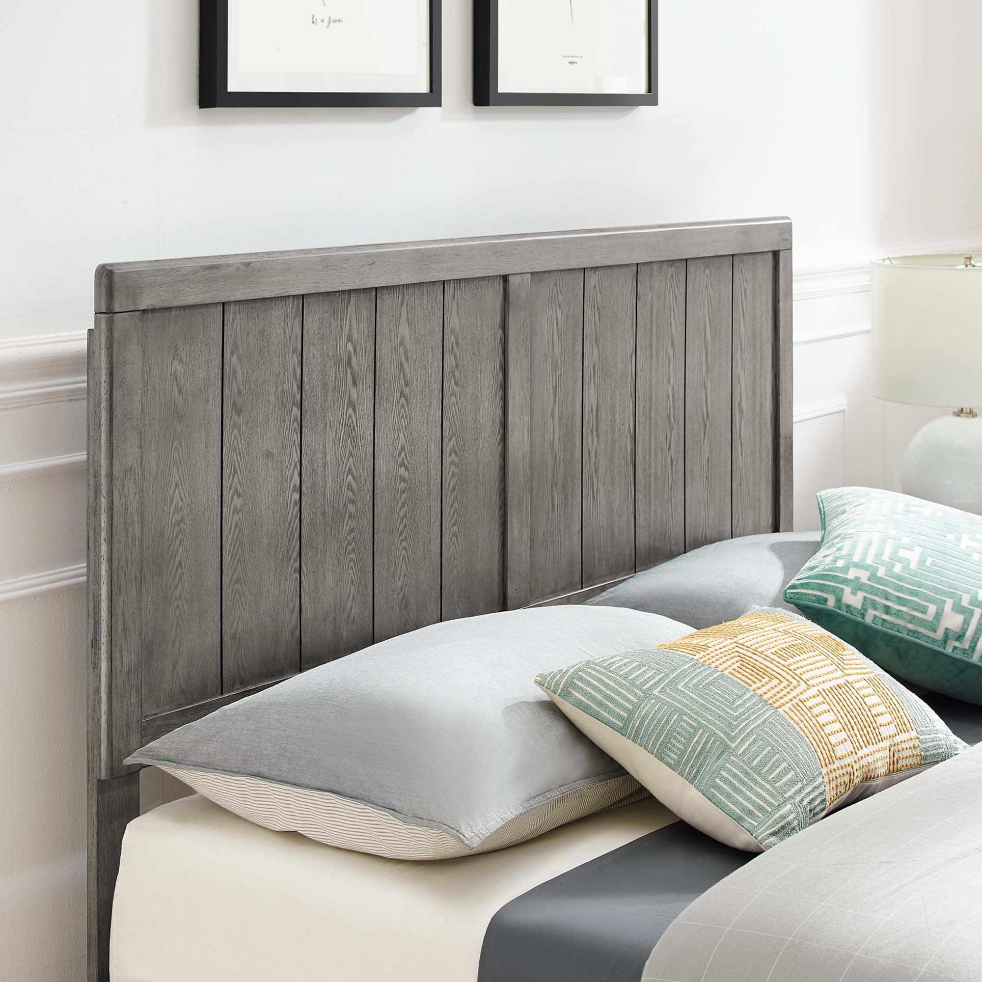 Product image 113