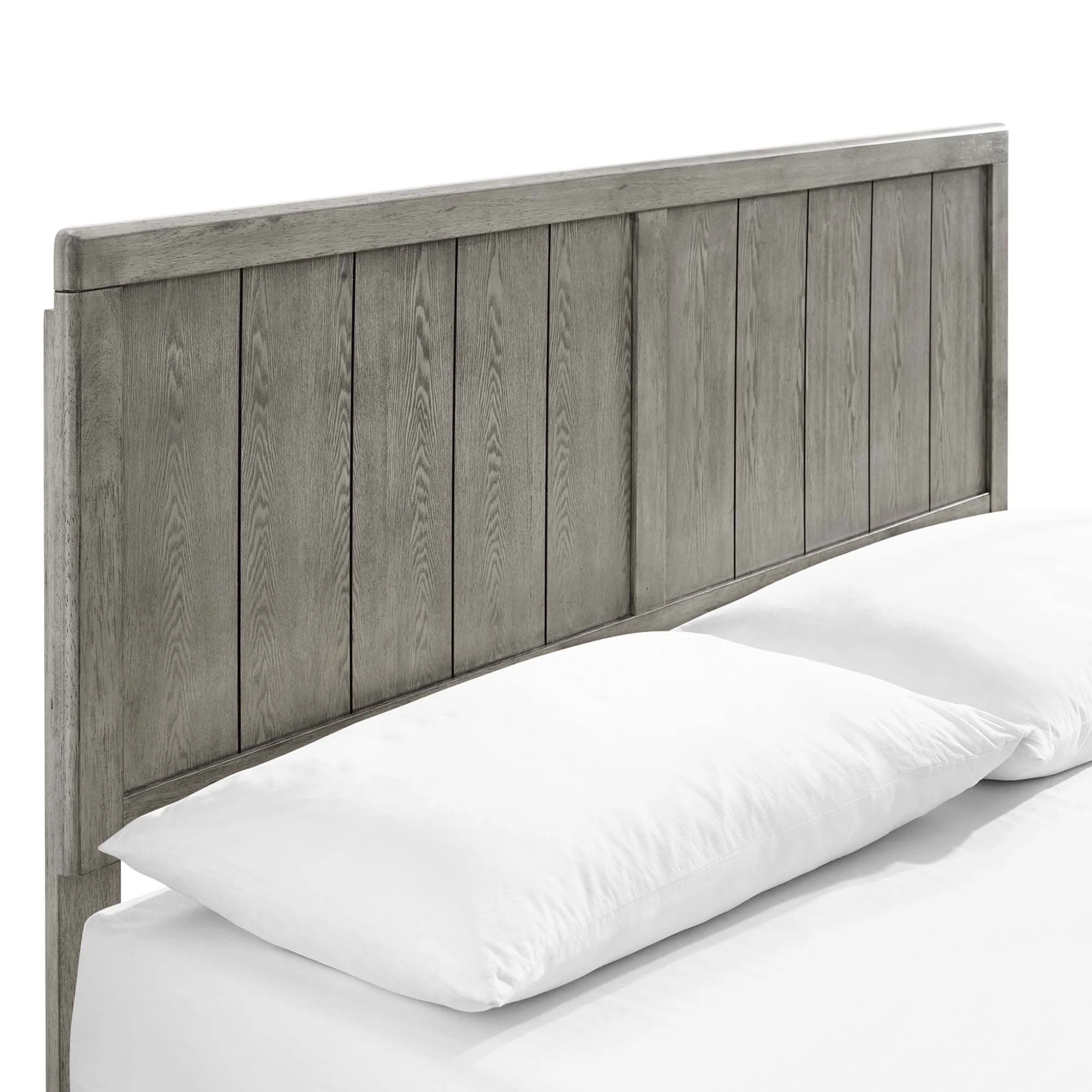 Product image 120