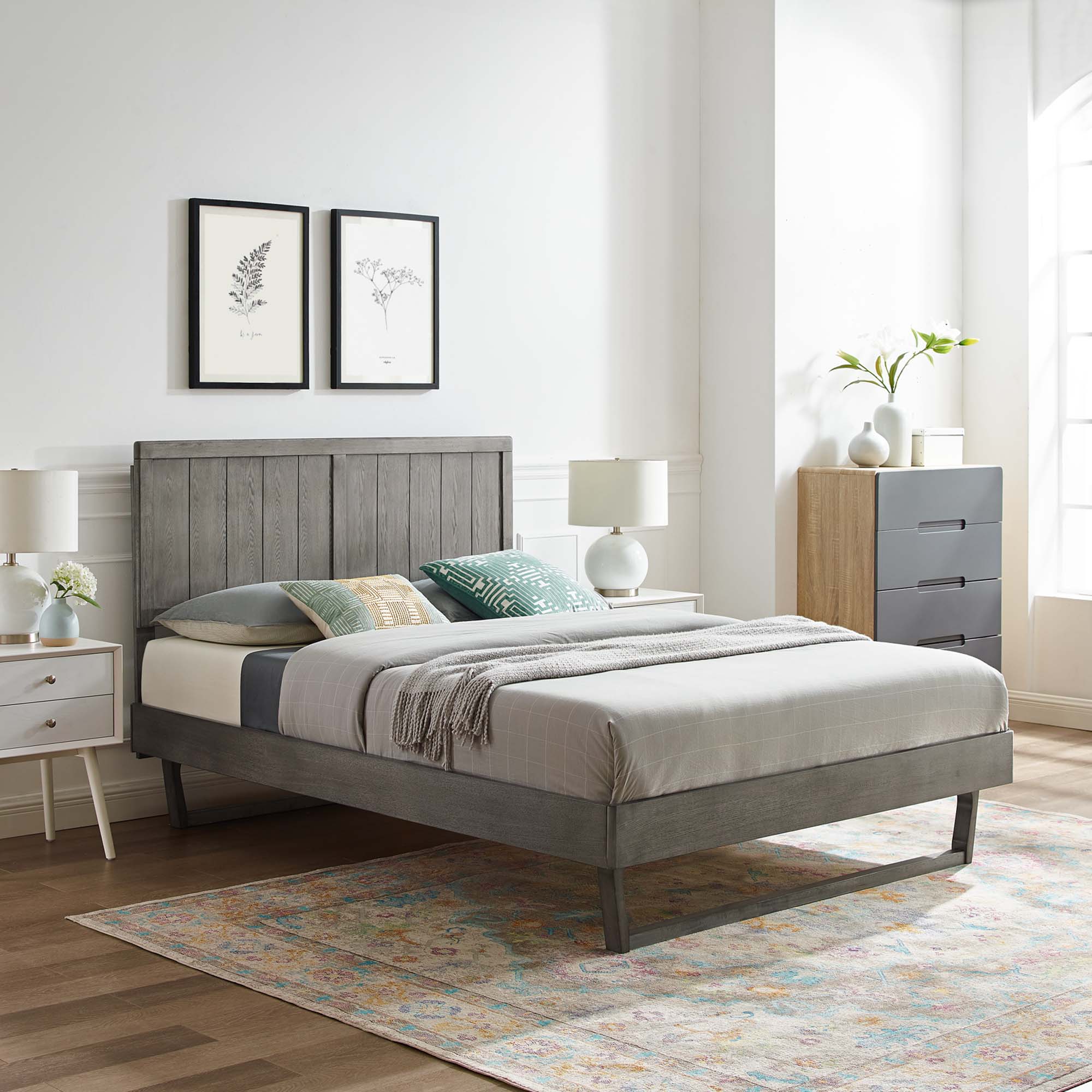 Product image 97