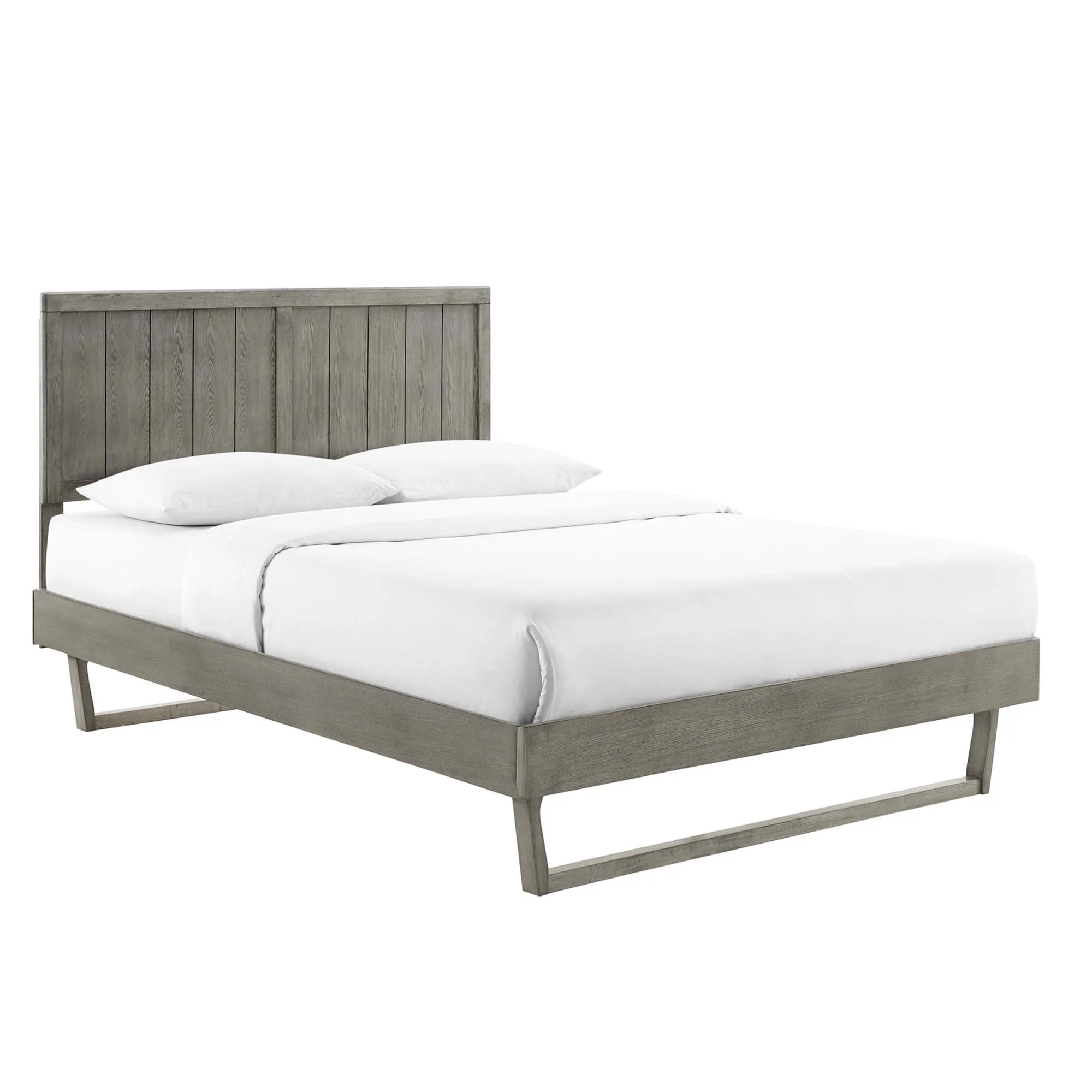 Product image 98