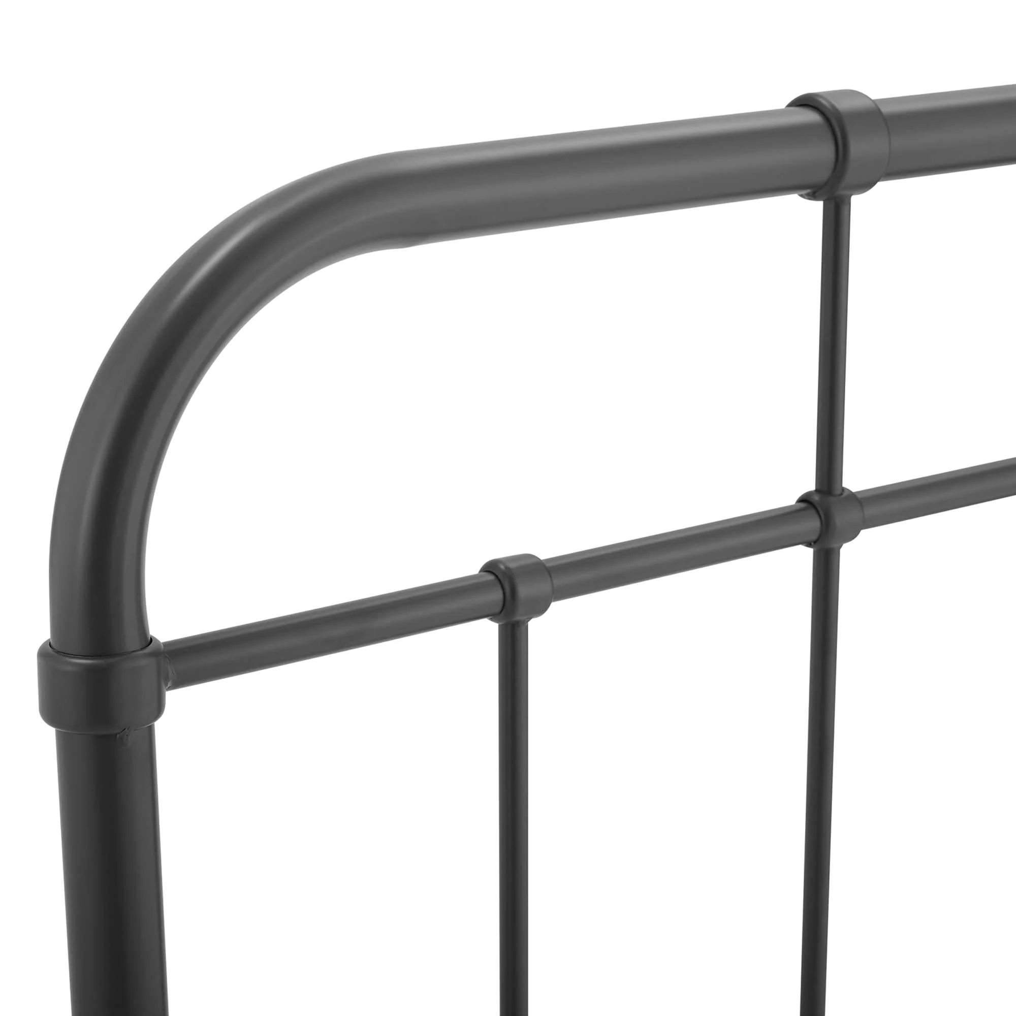 Product image 94