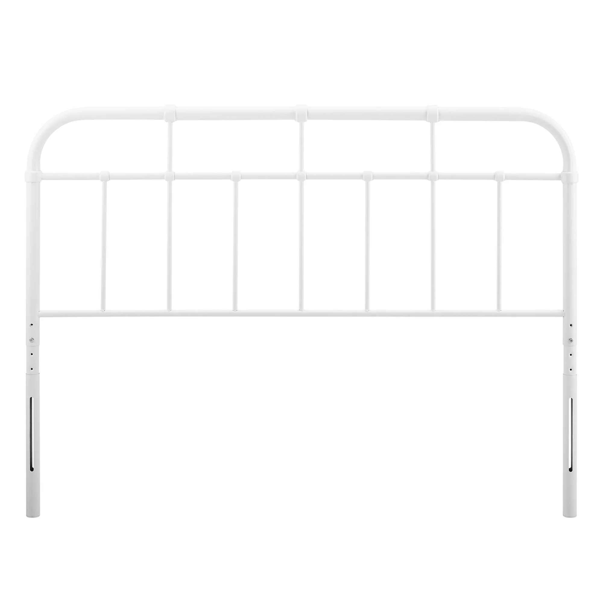 Product image 99