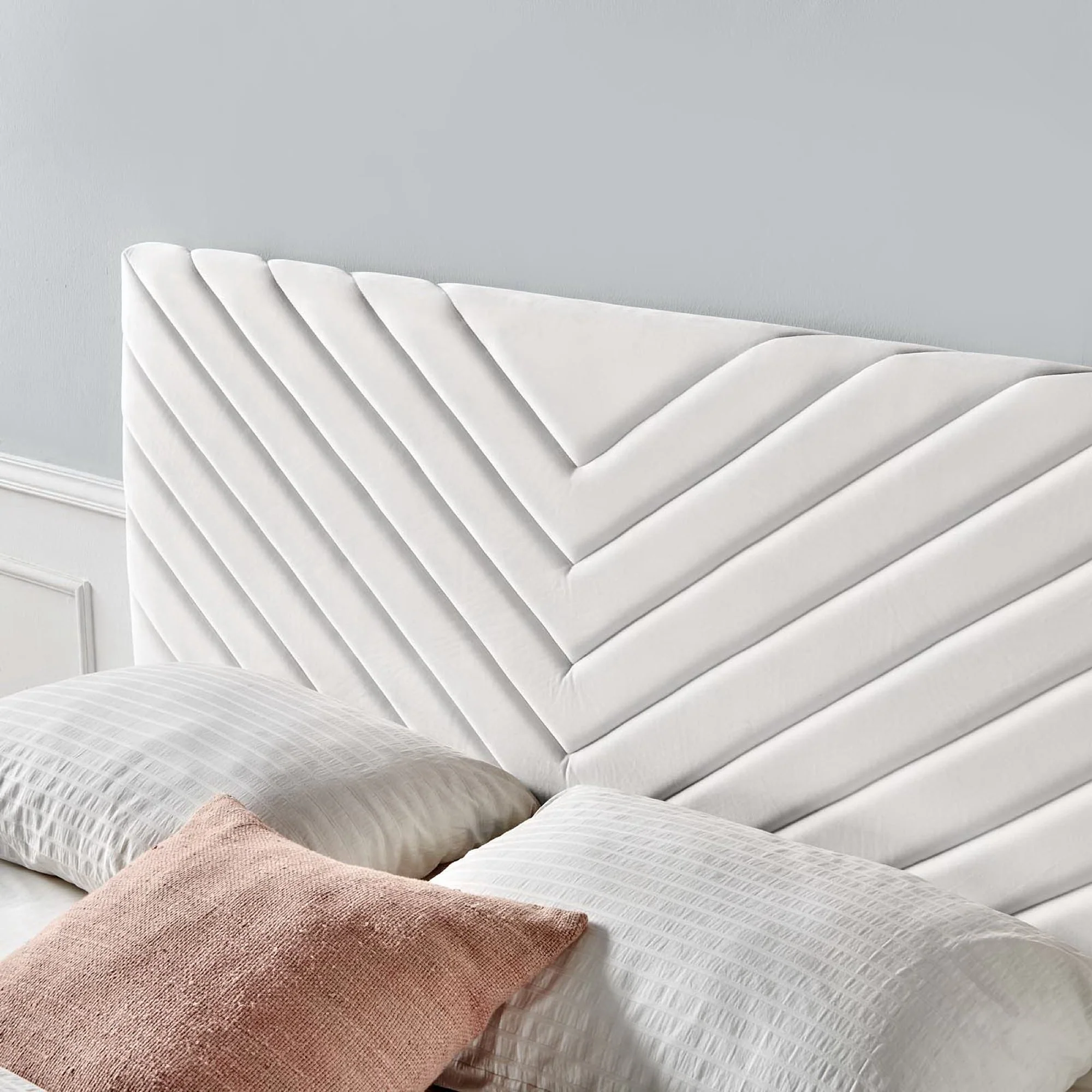 Product image 83