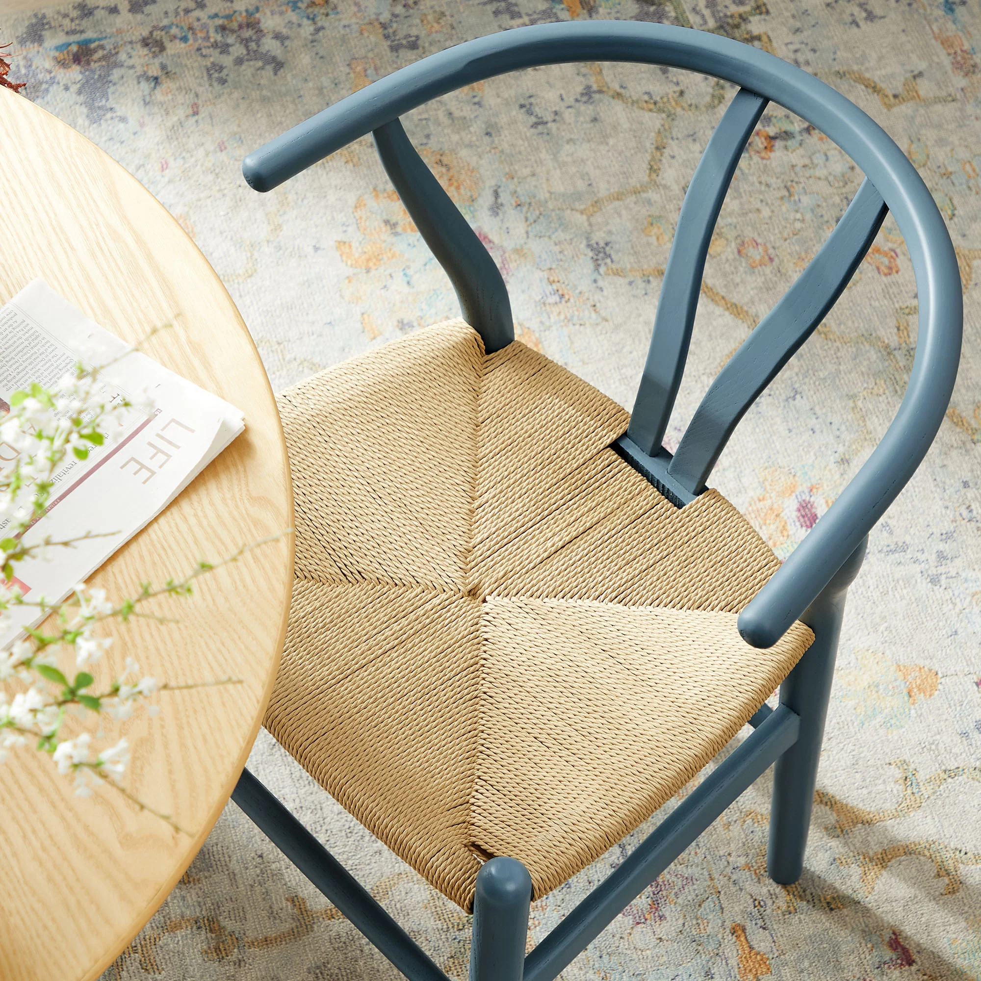 Product image 64