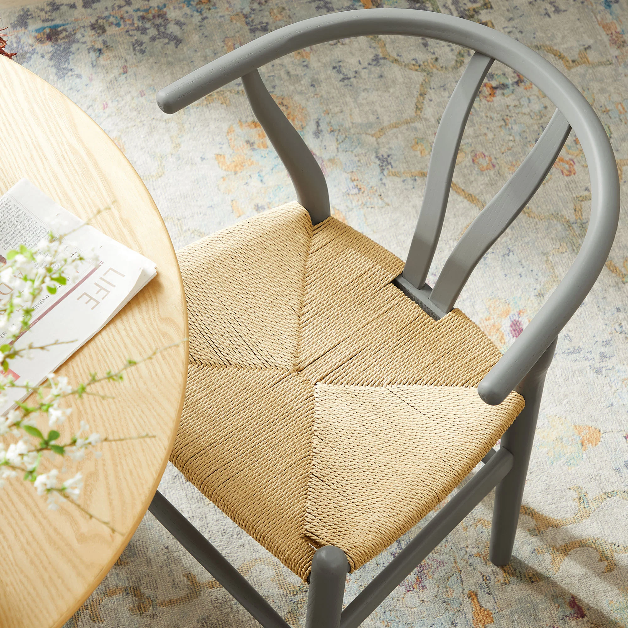 Product image 73