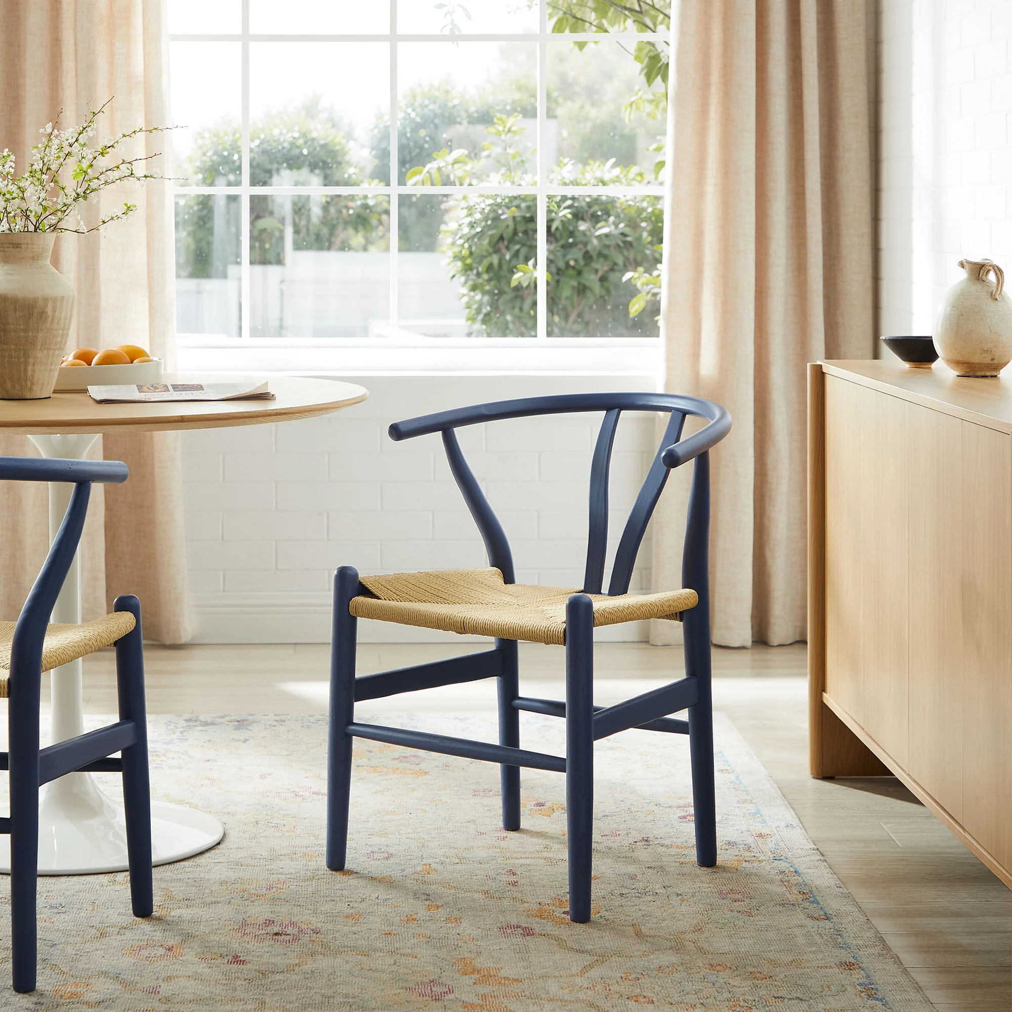 Product image 78