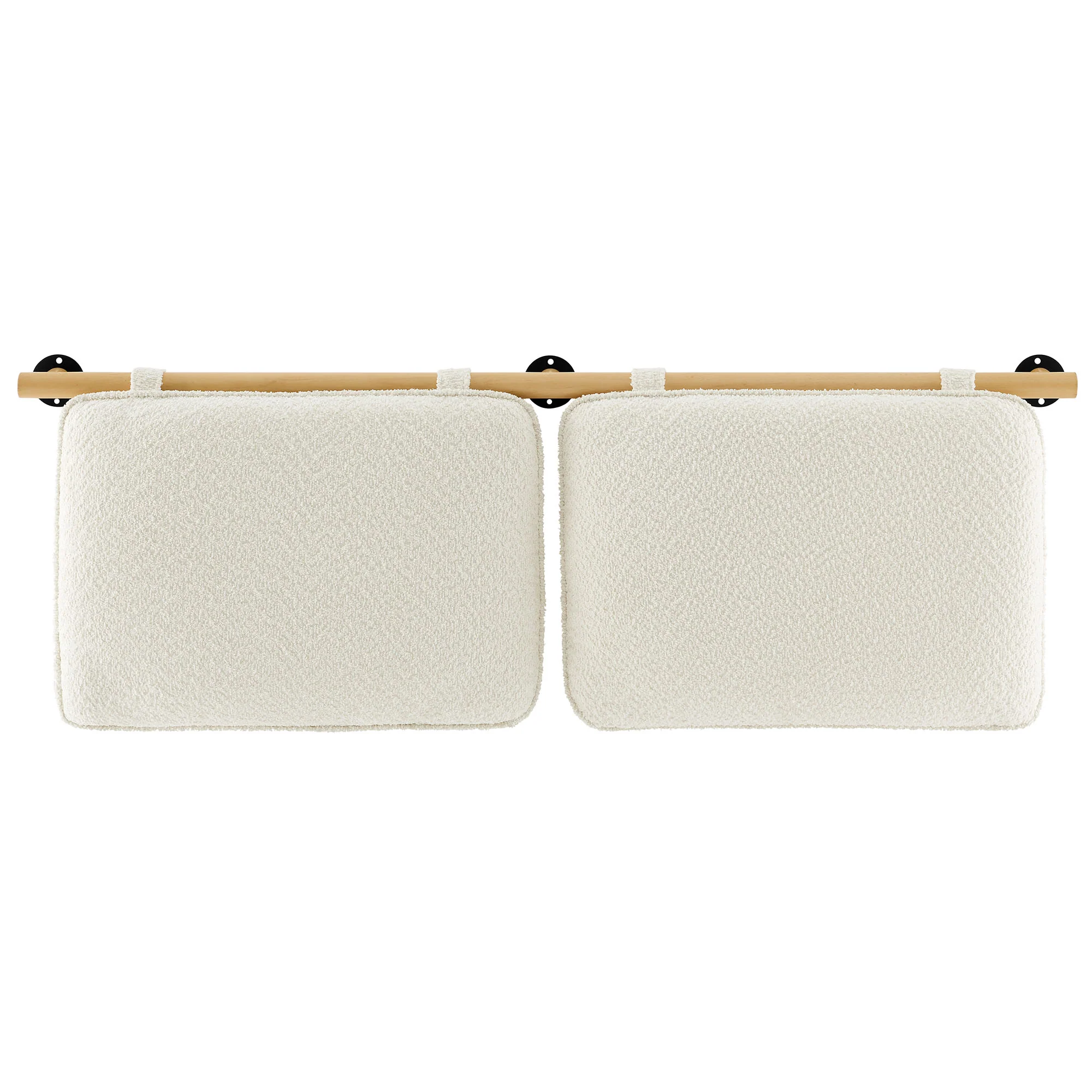 Product image 103