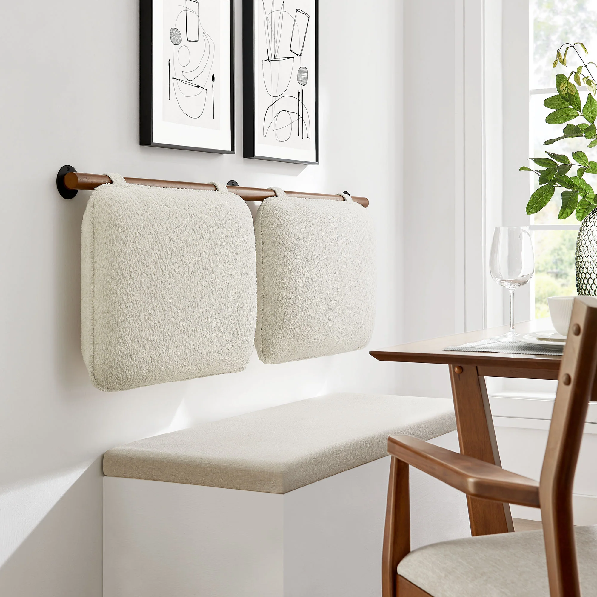 Product image 105