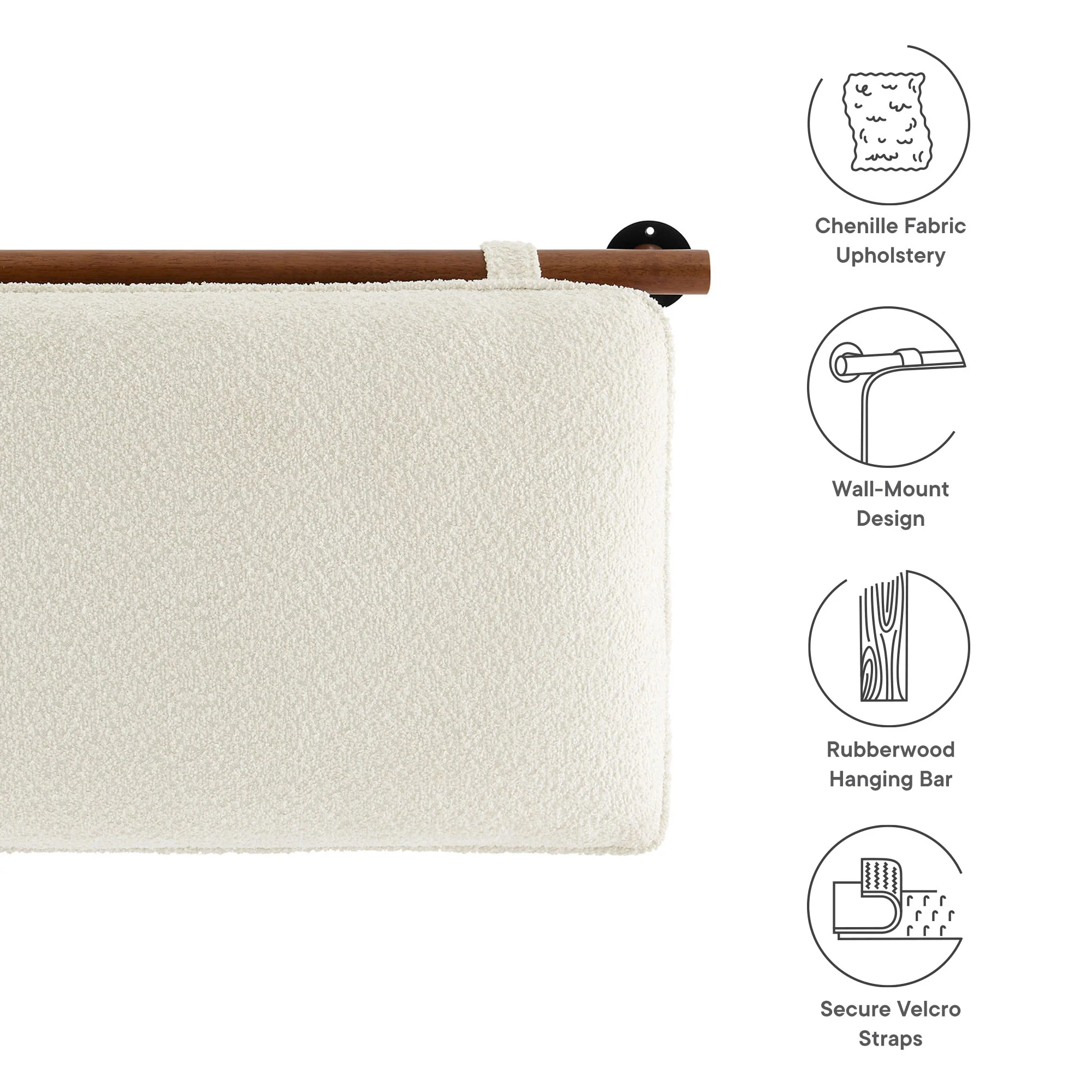 Product image 107