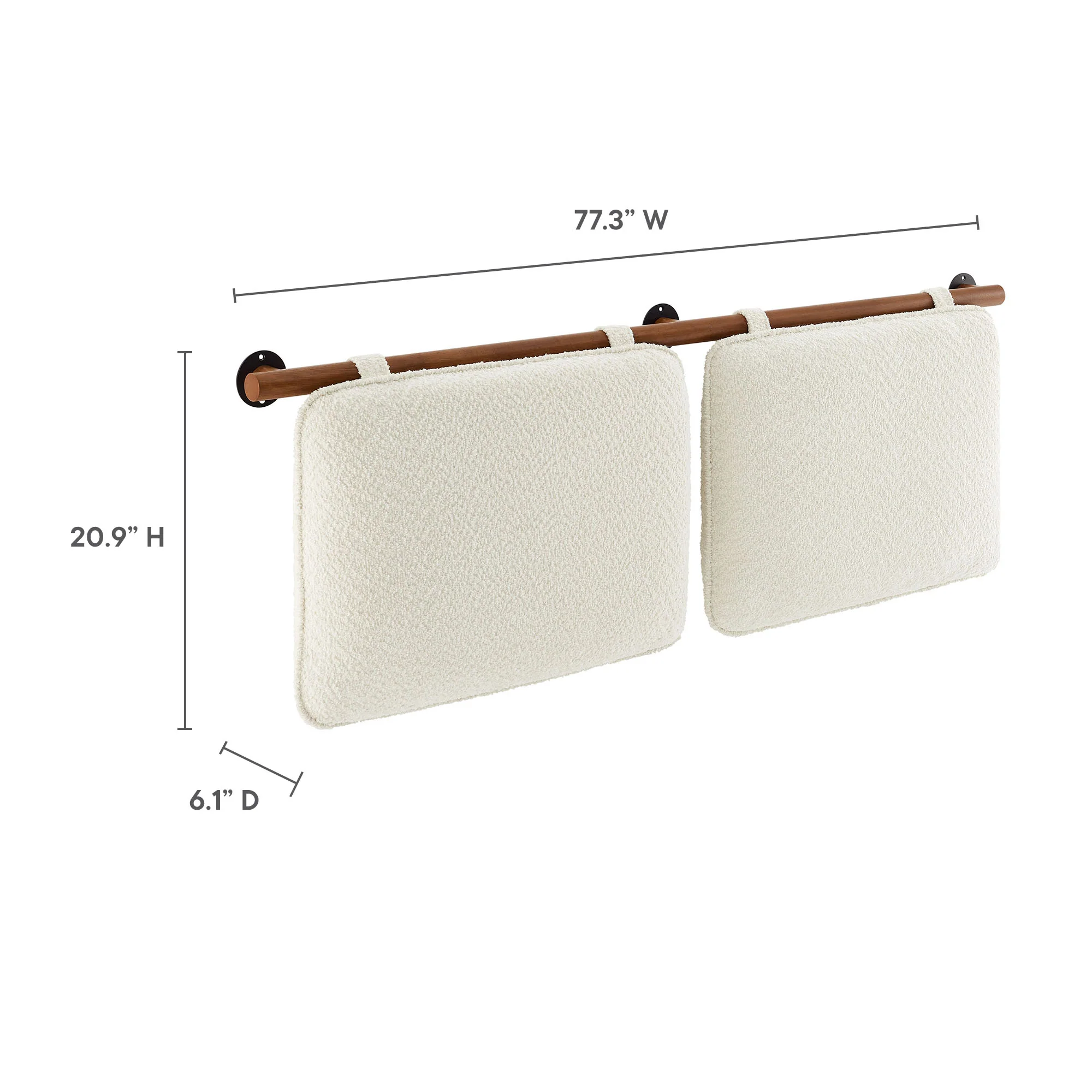 Product image 108