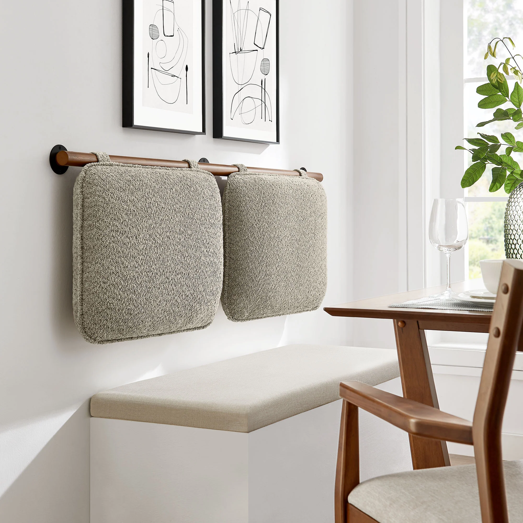 Product image 113