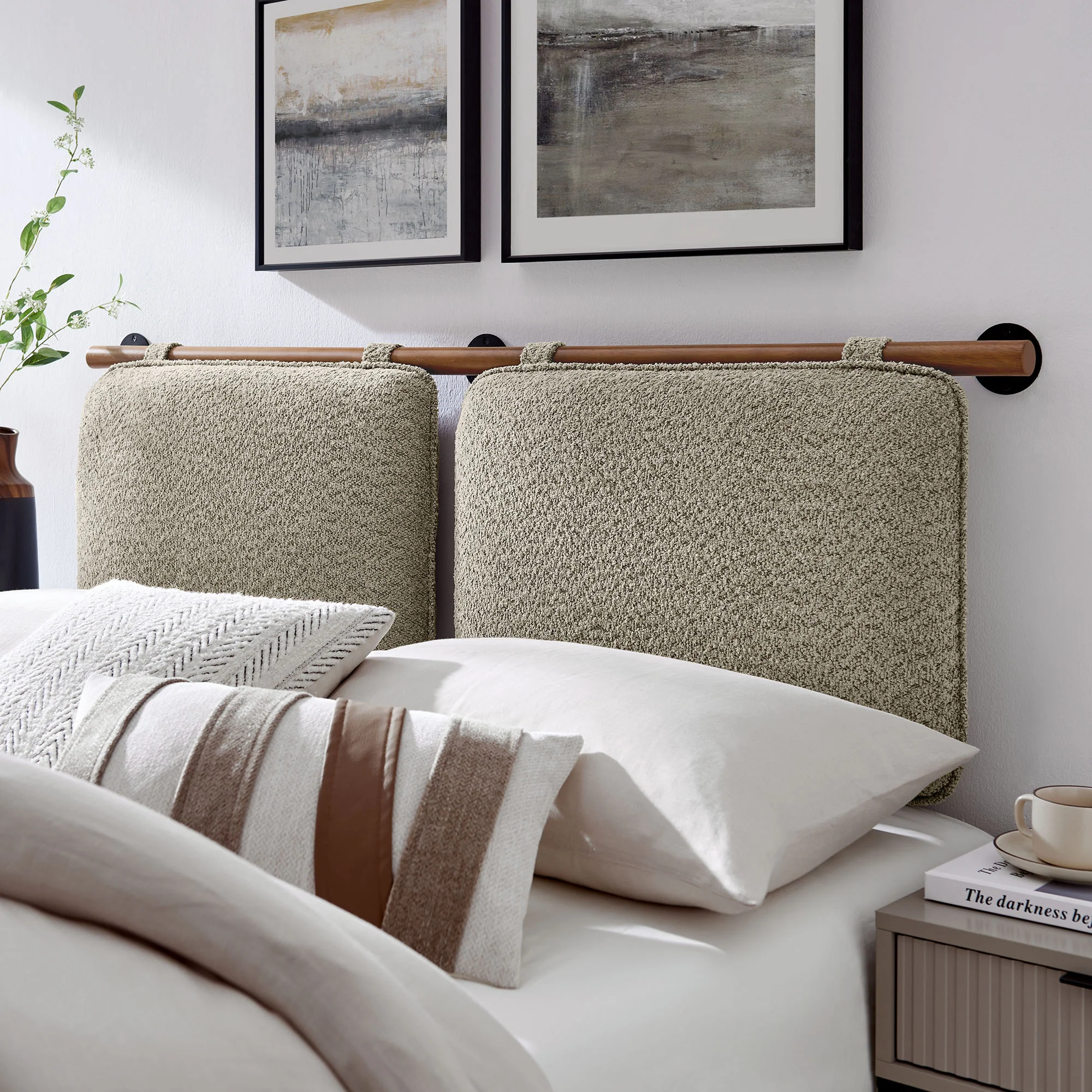 Product image 118