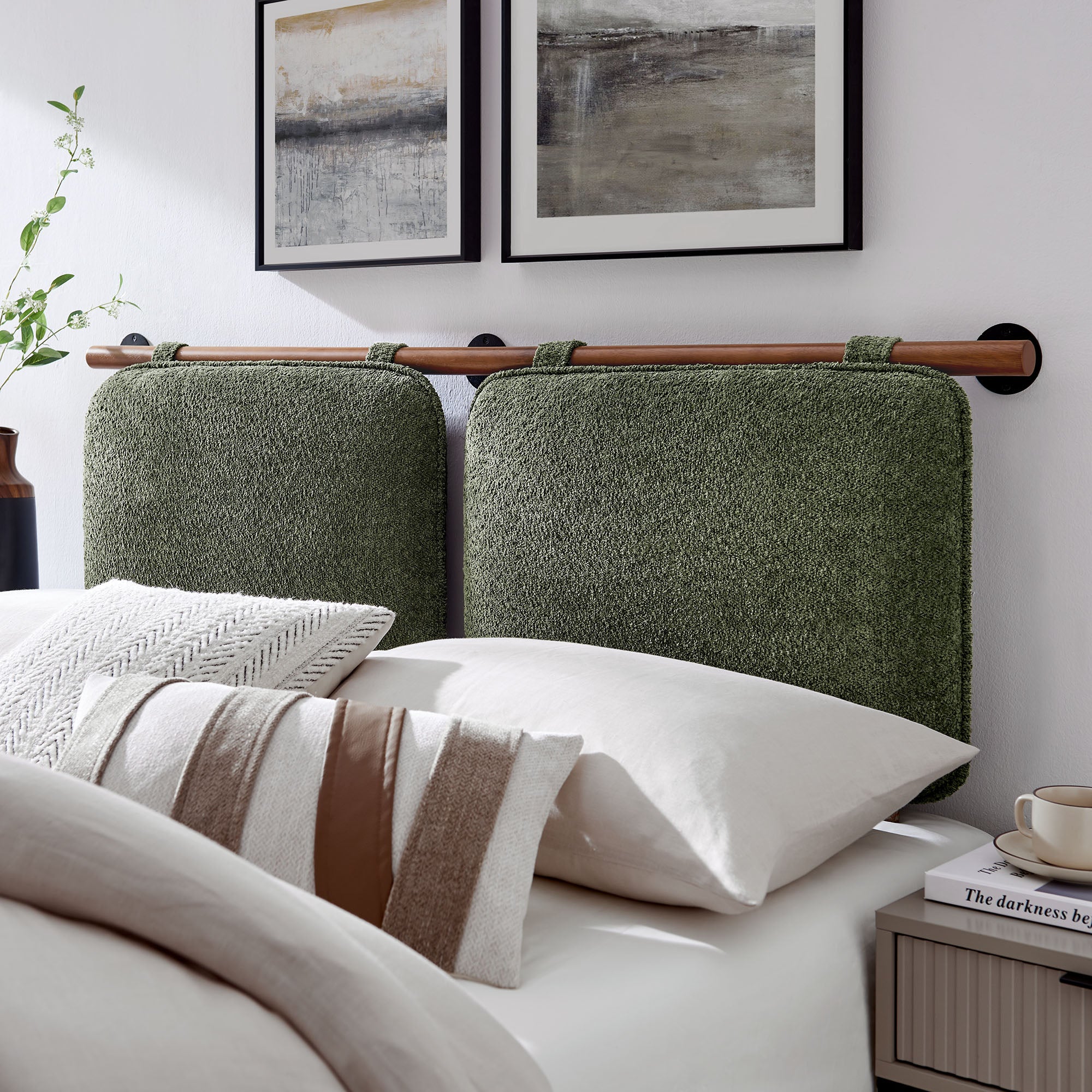 Product image 126