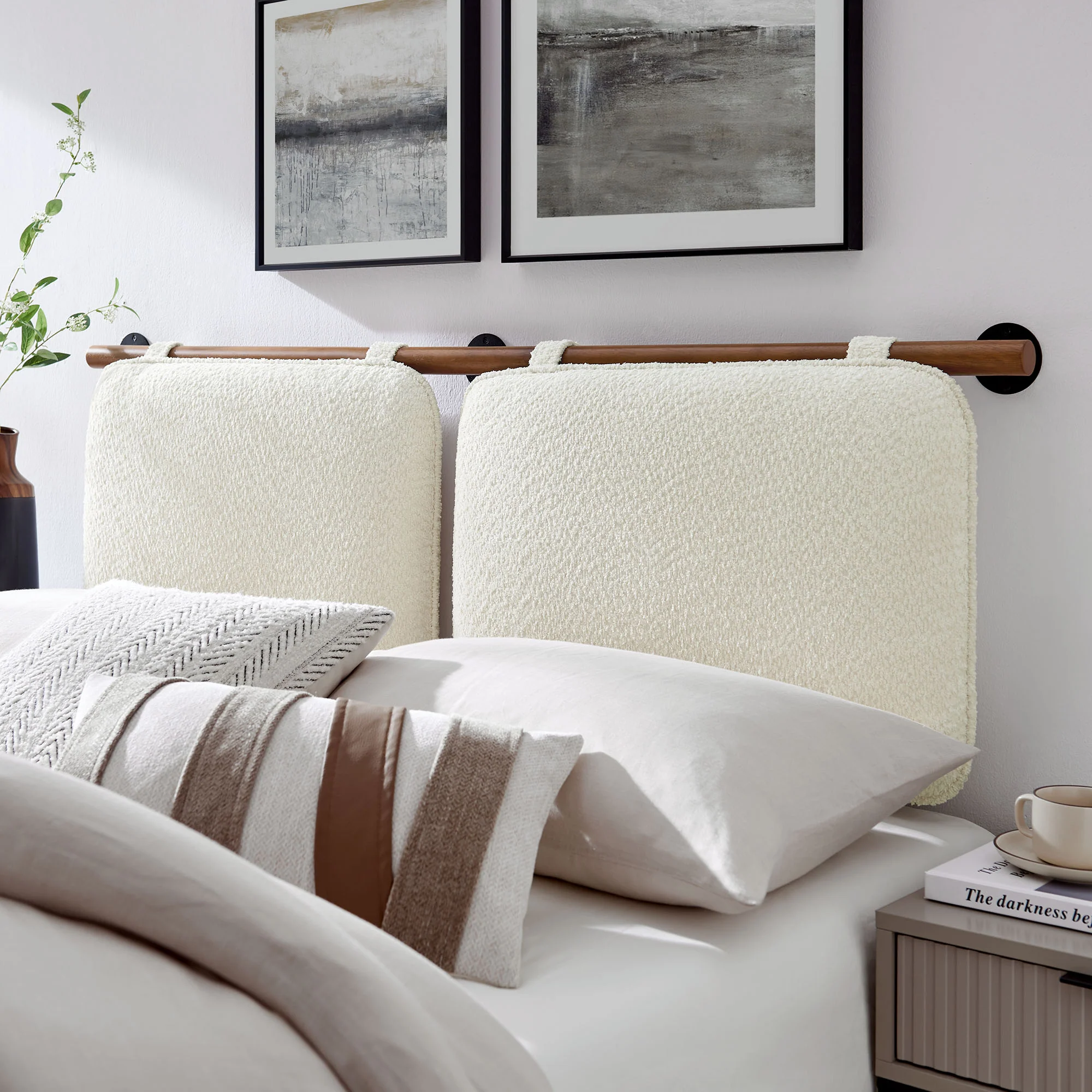 Product image 78