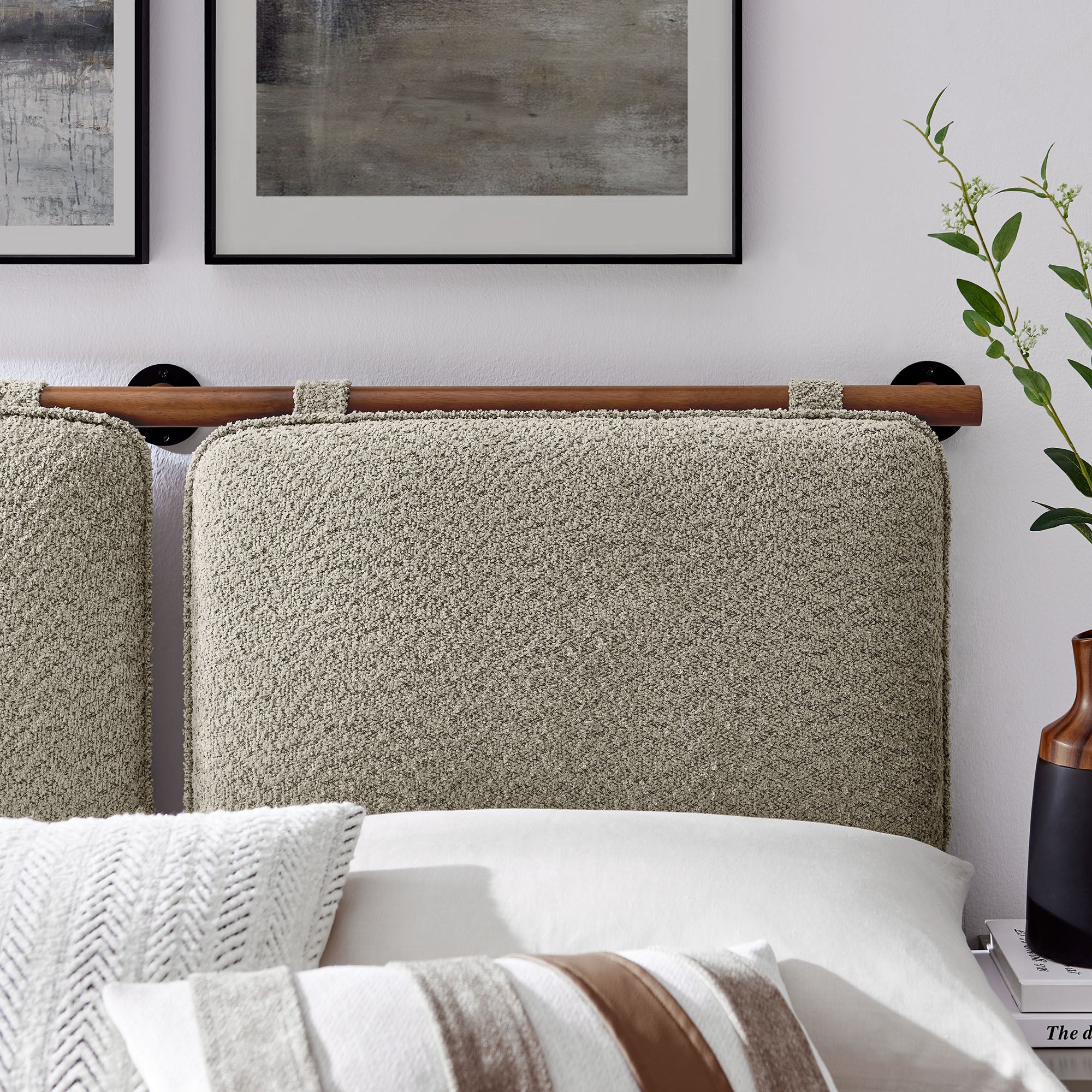 Product image 85