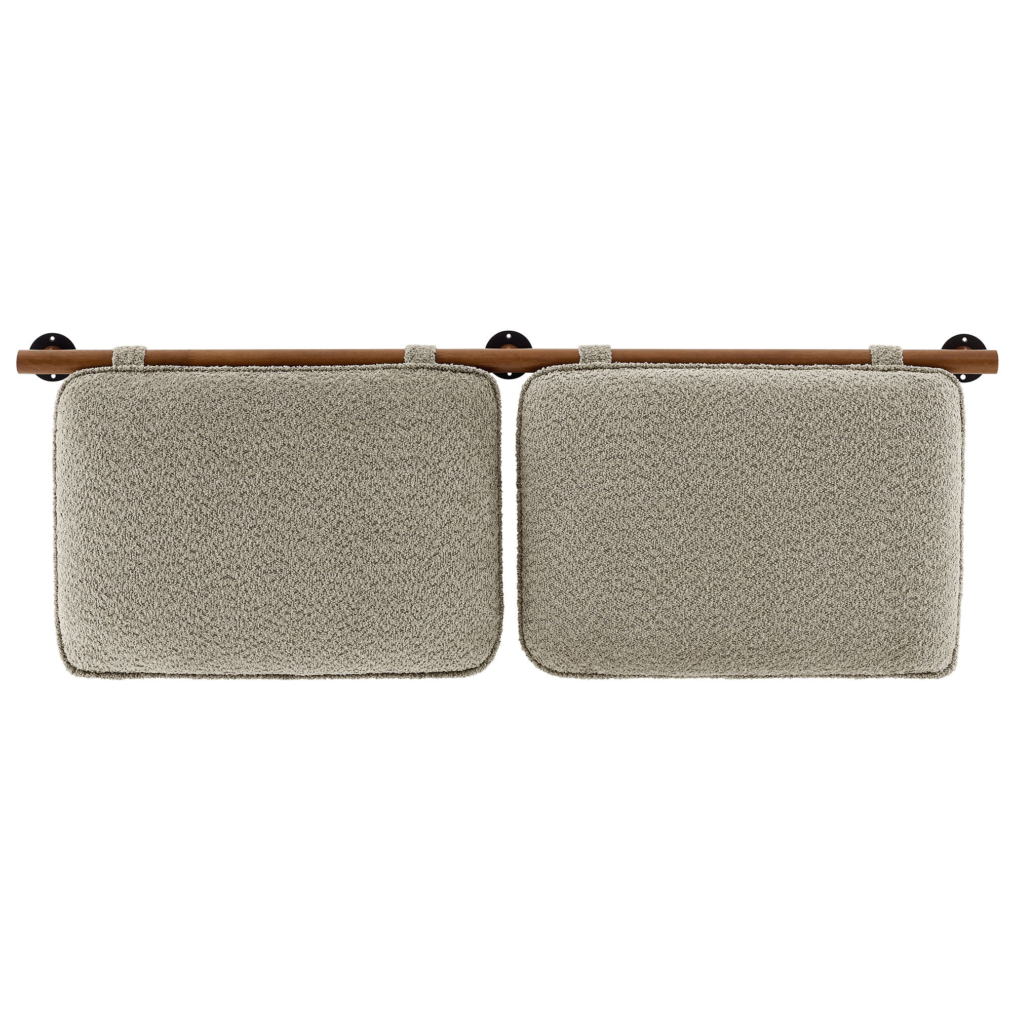 Product image 87