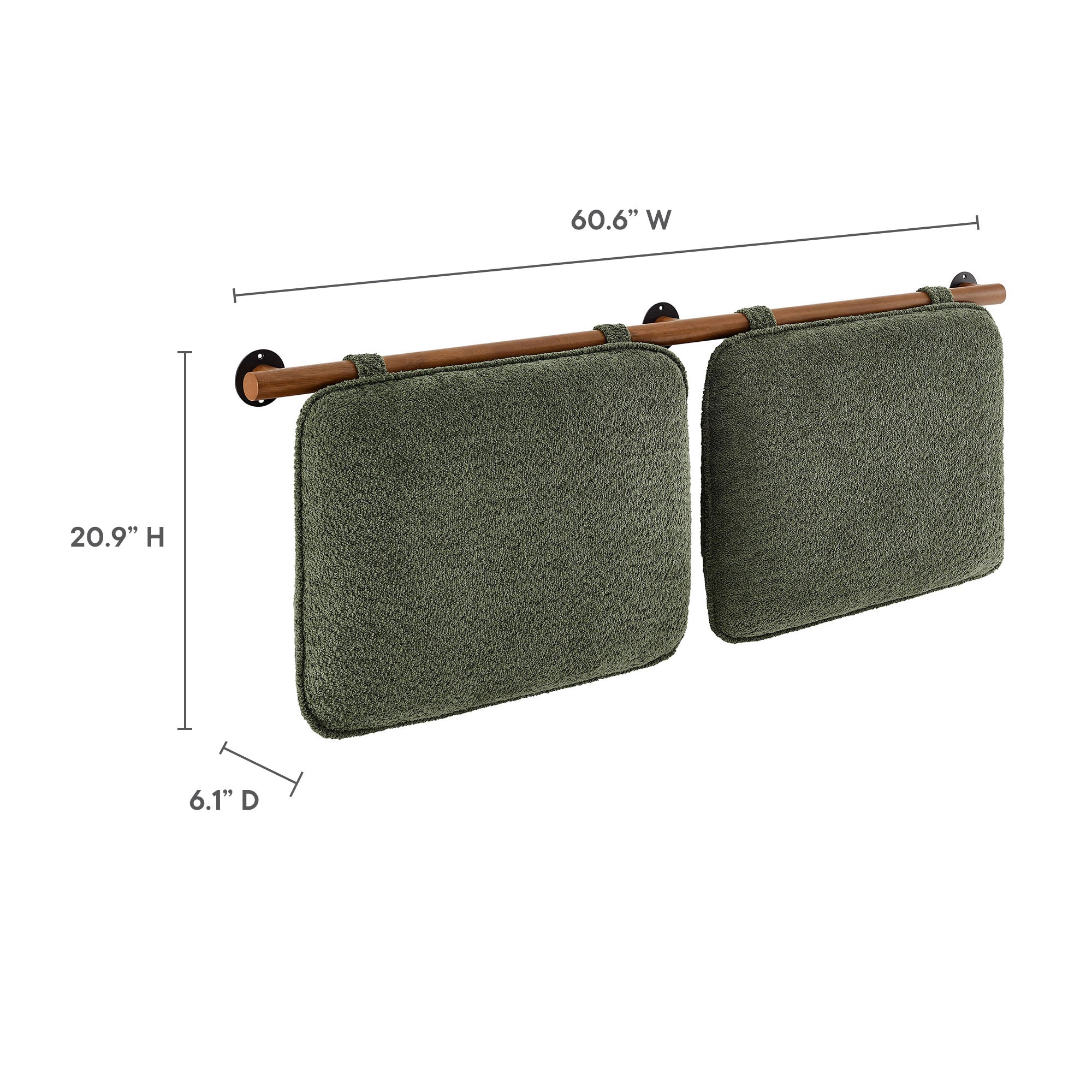 Product image 92