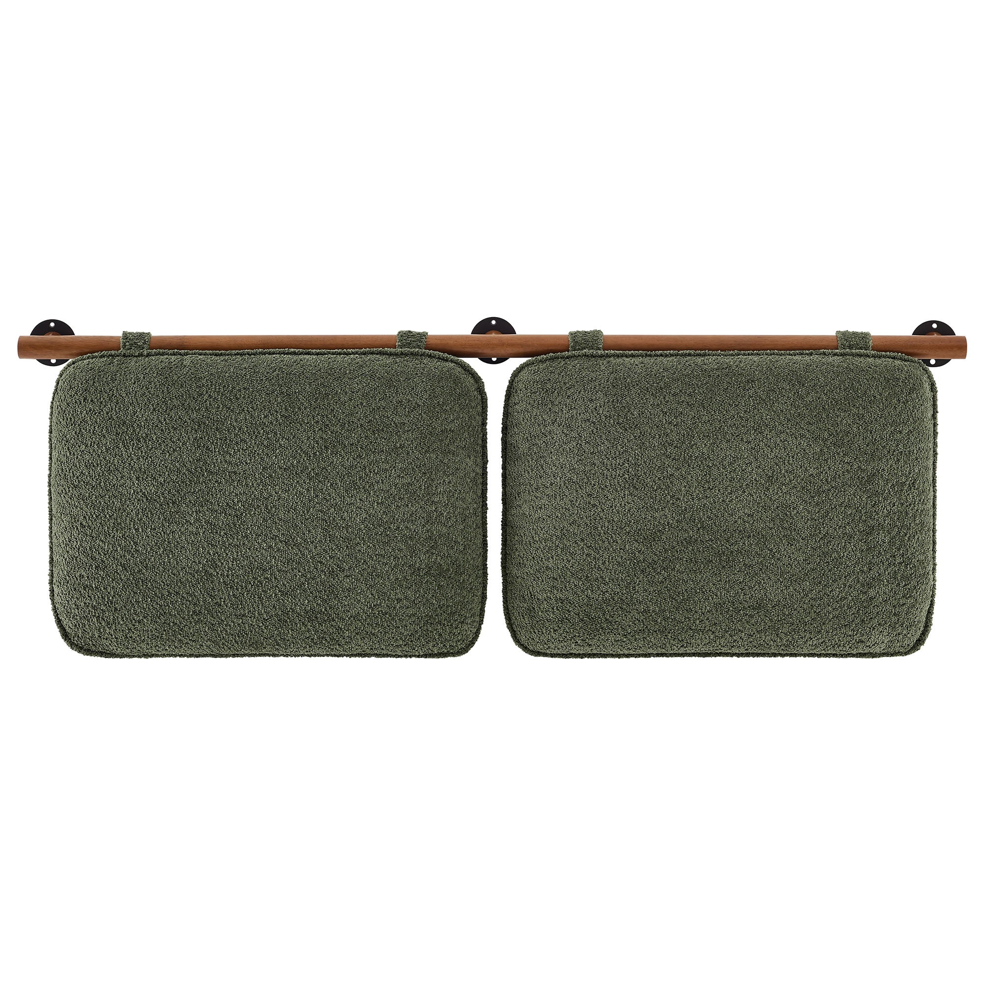 Product image 95