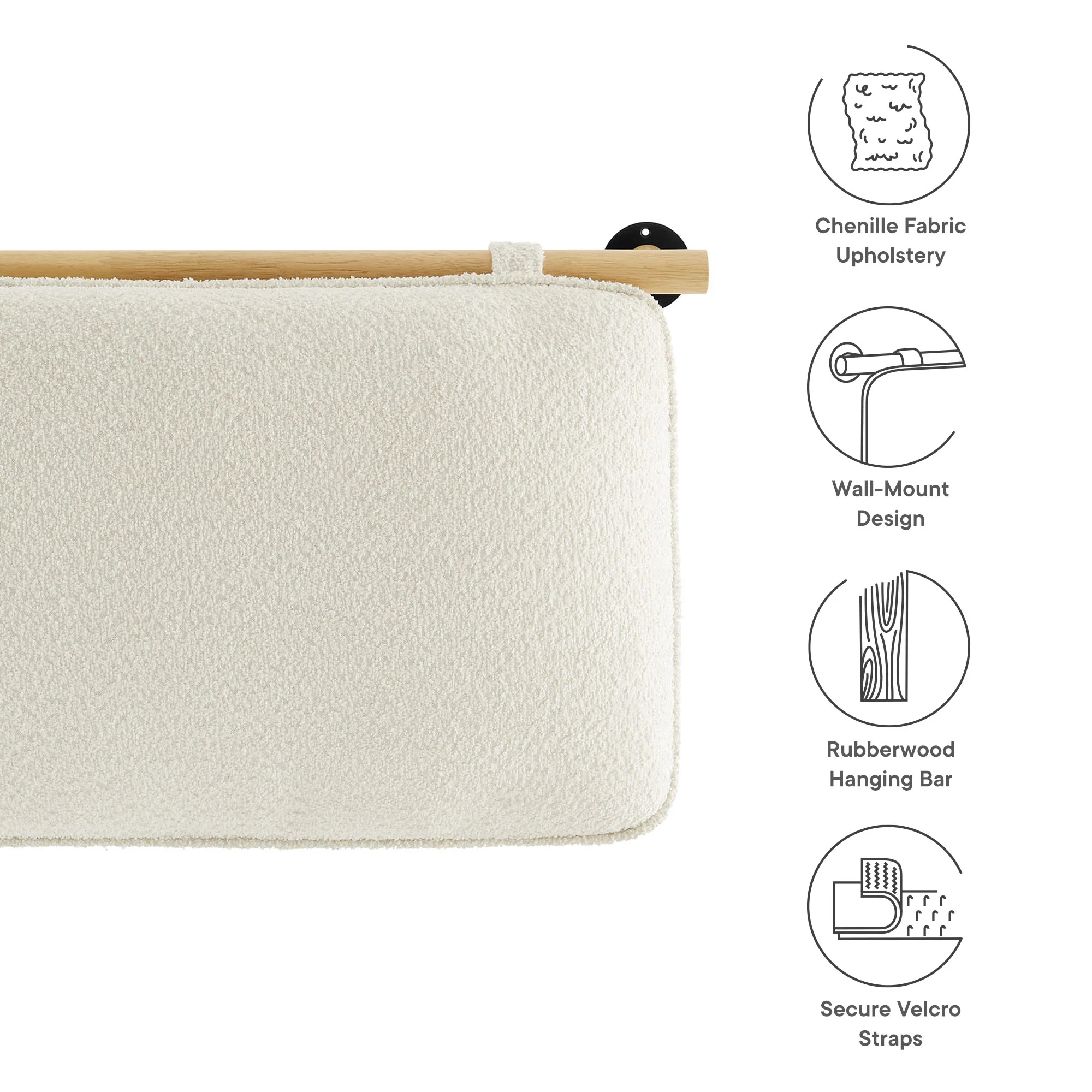 Product image 99