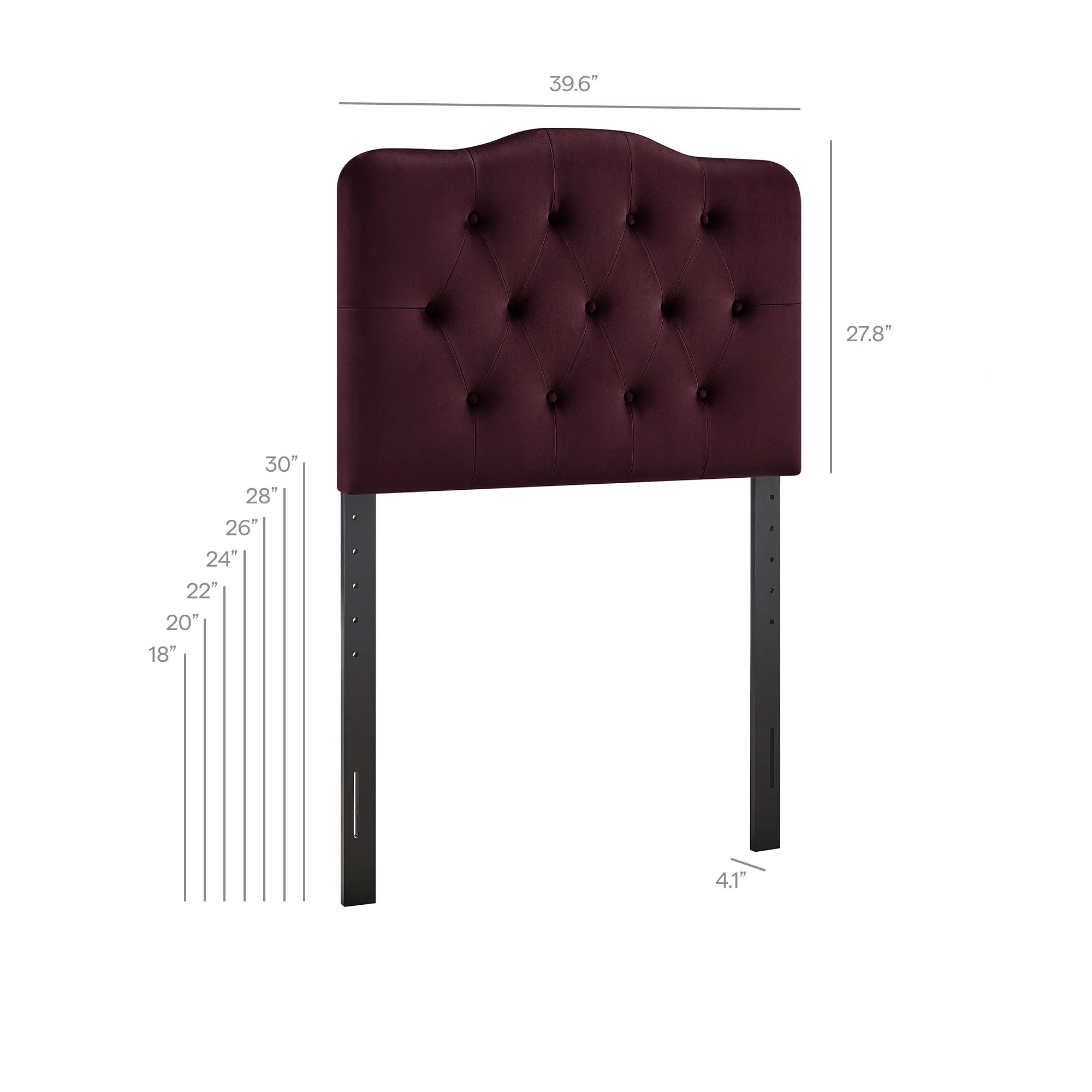 Product image 102