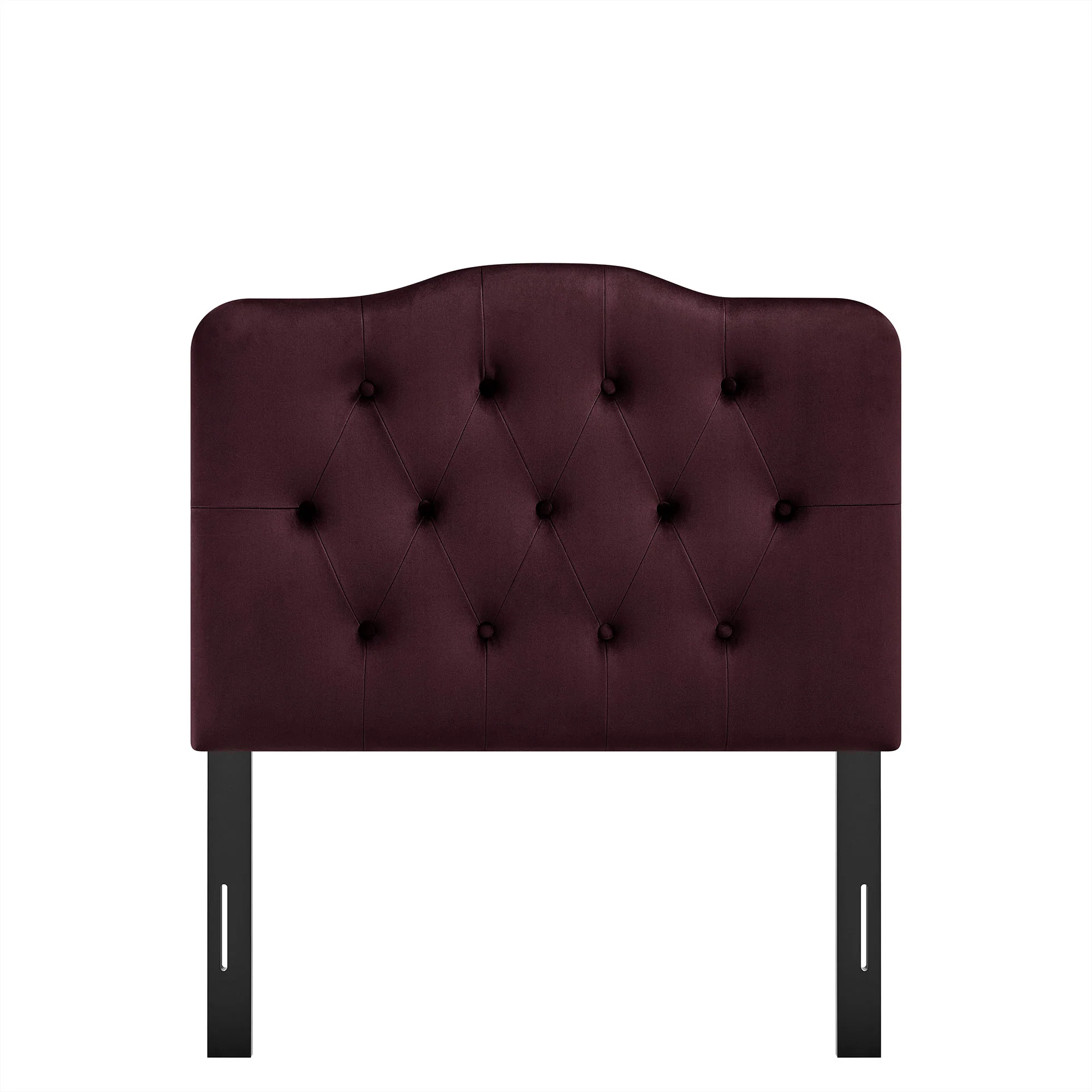 Product image 103