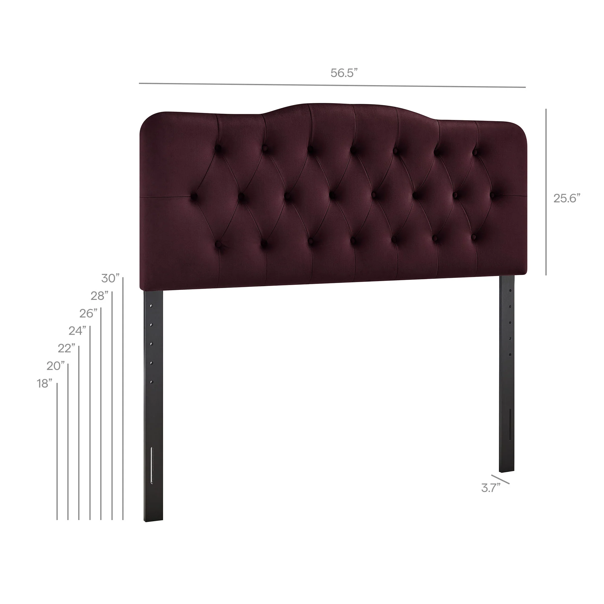 Product image 107