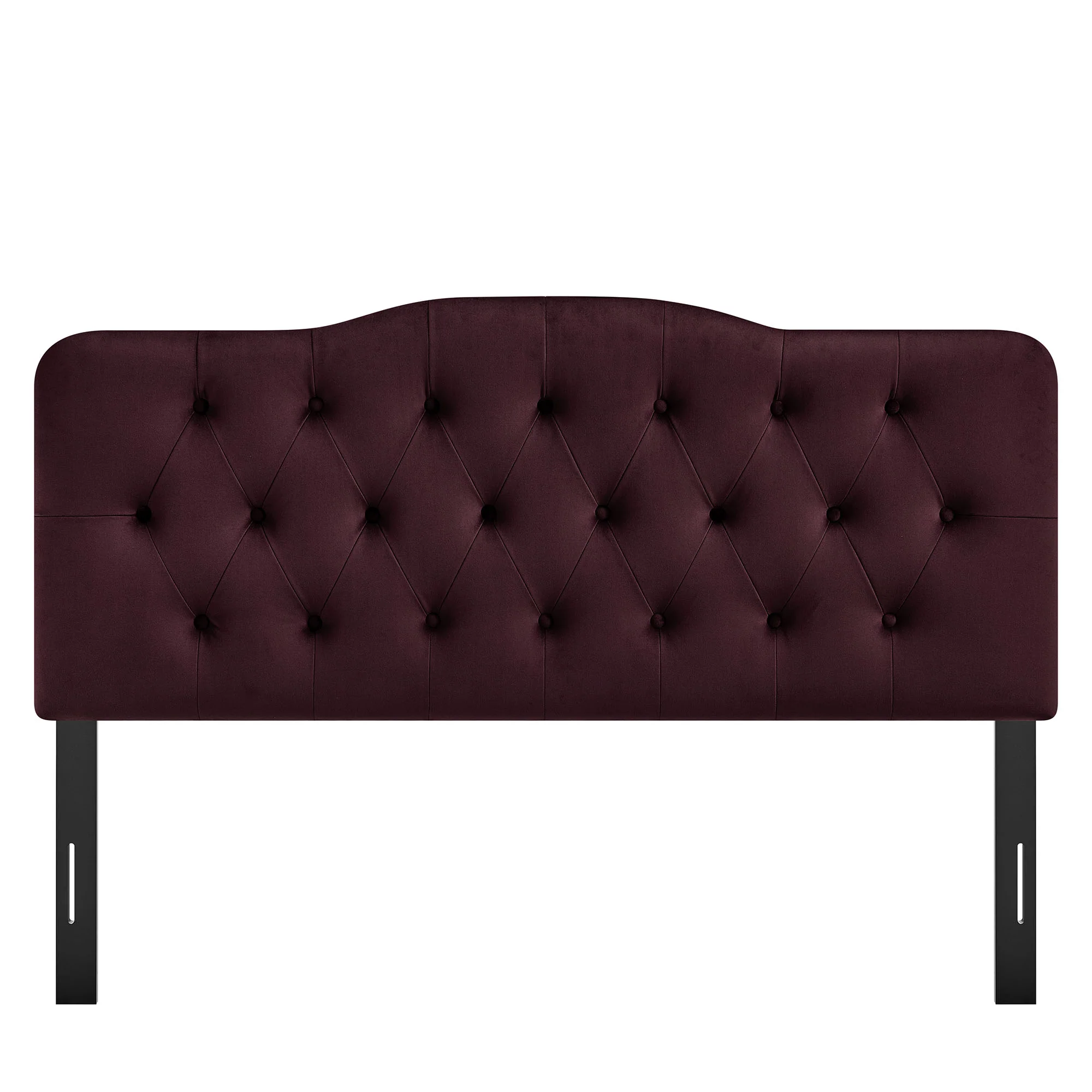 Product image 113