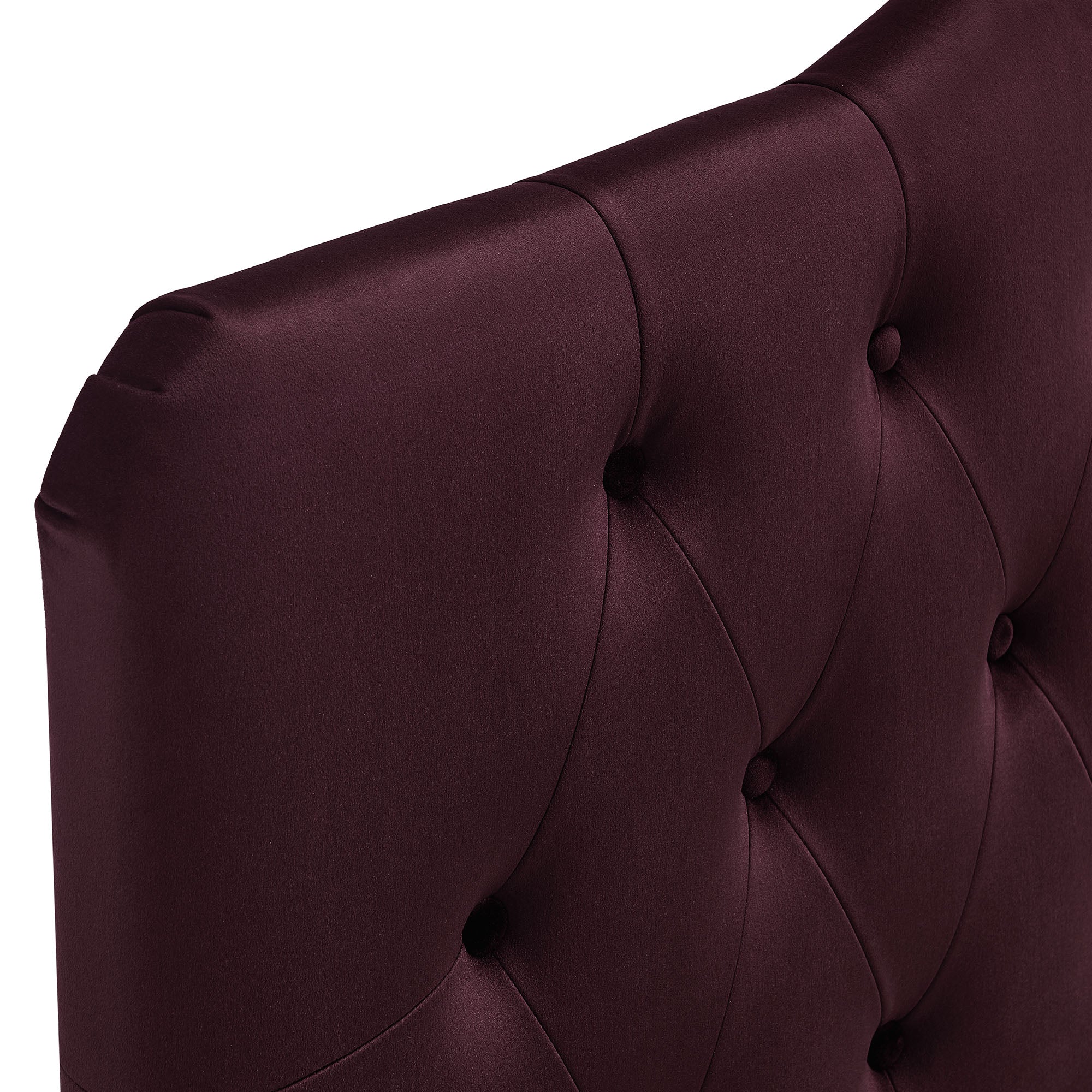 Product image 114