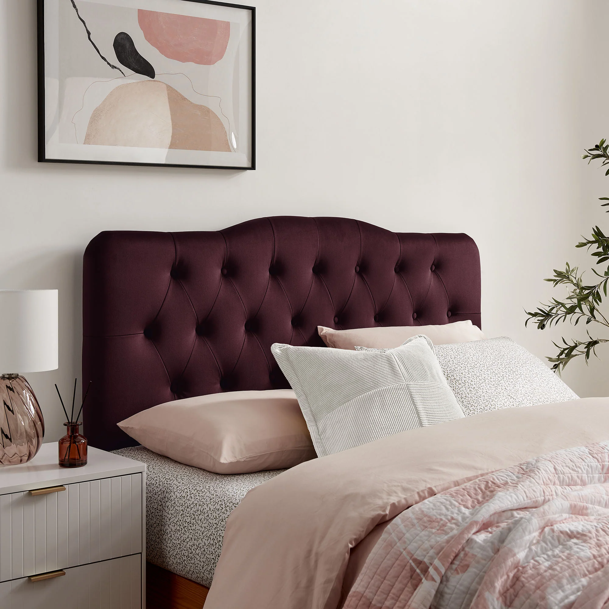 Product image 115
