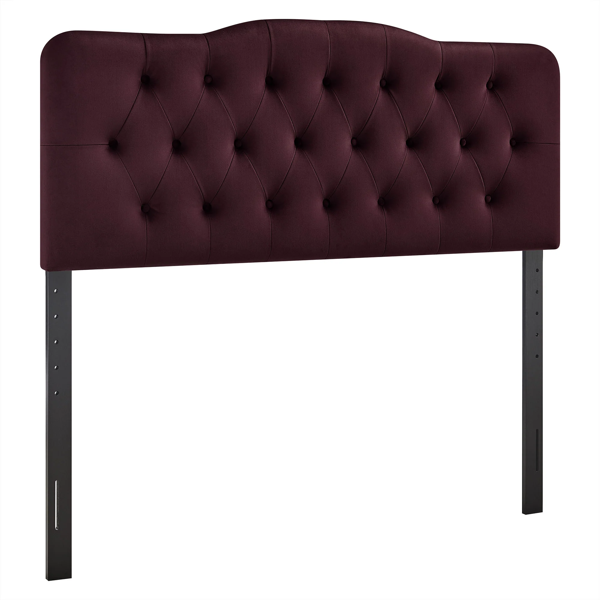 Product image 116