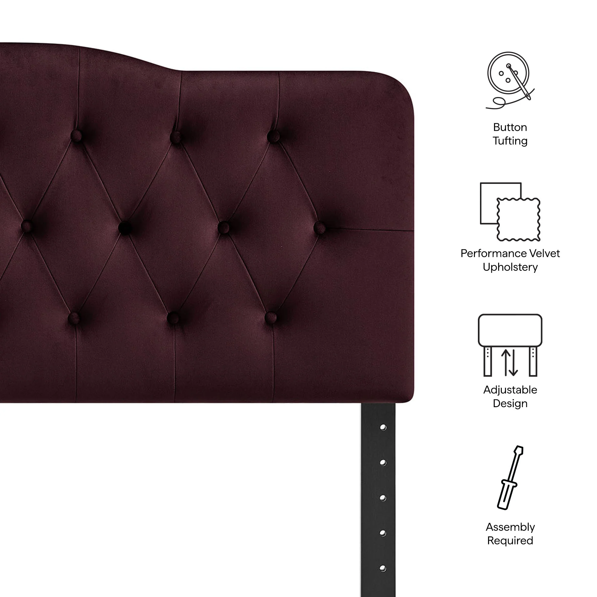 Product image 117