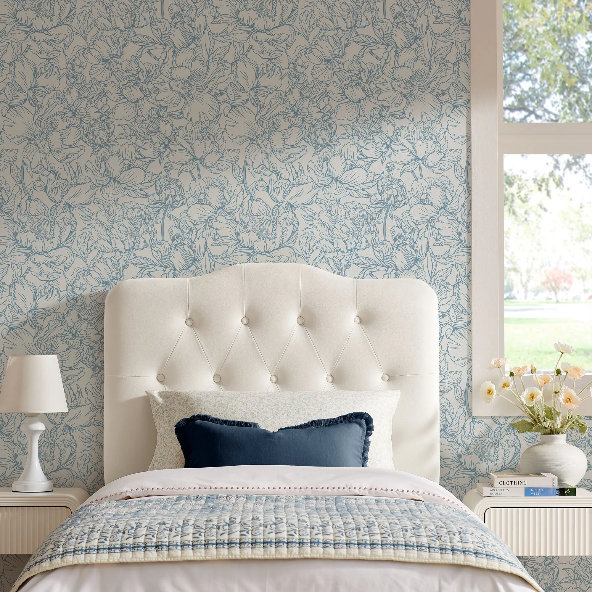 Product image 121
