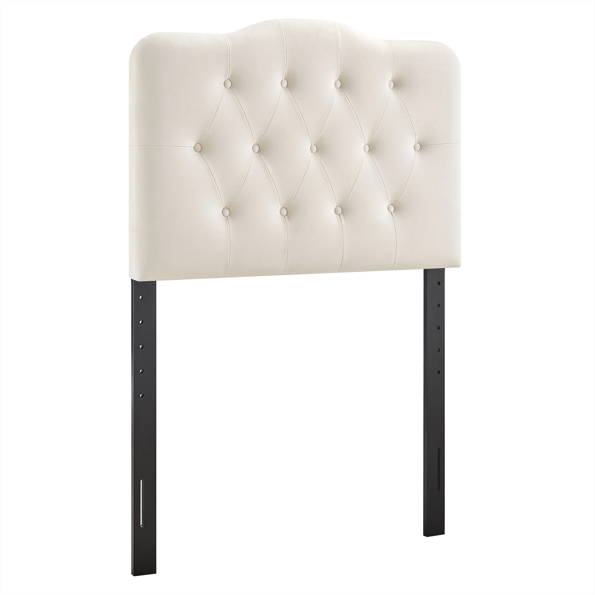 Product image 122
