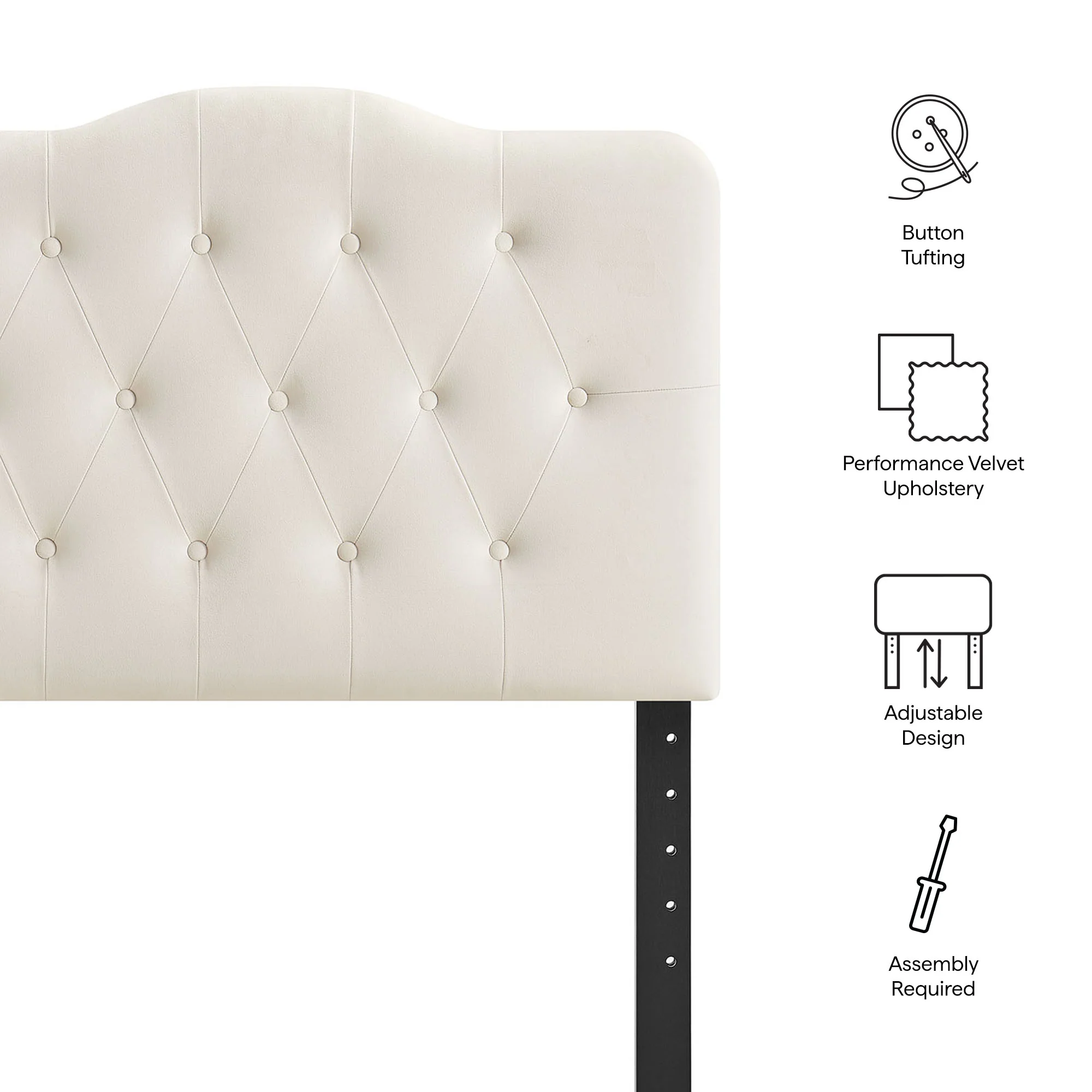 Product image 123
