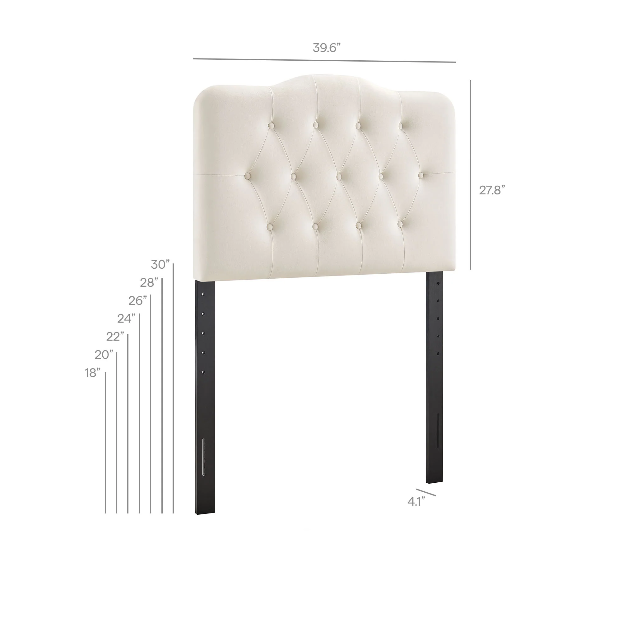 Product image 124