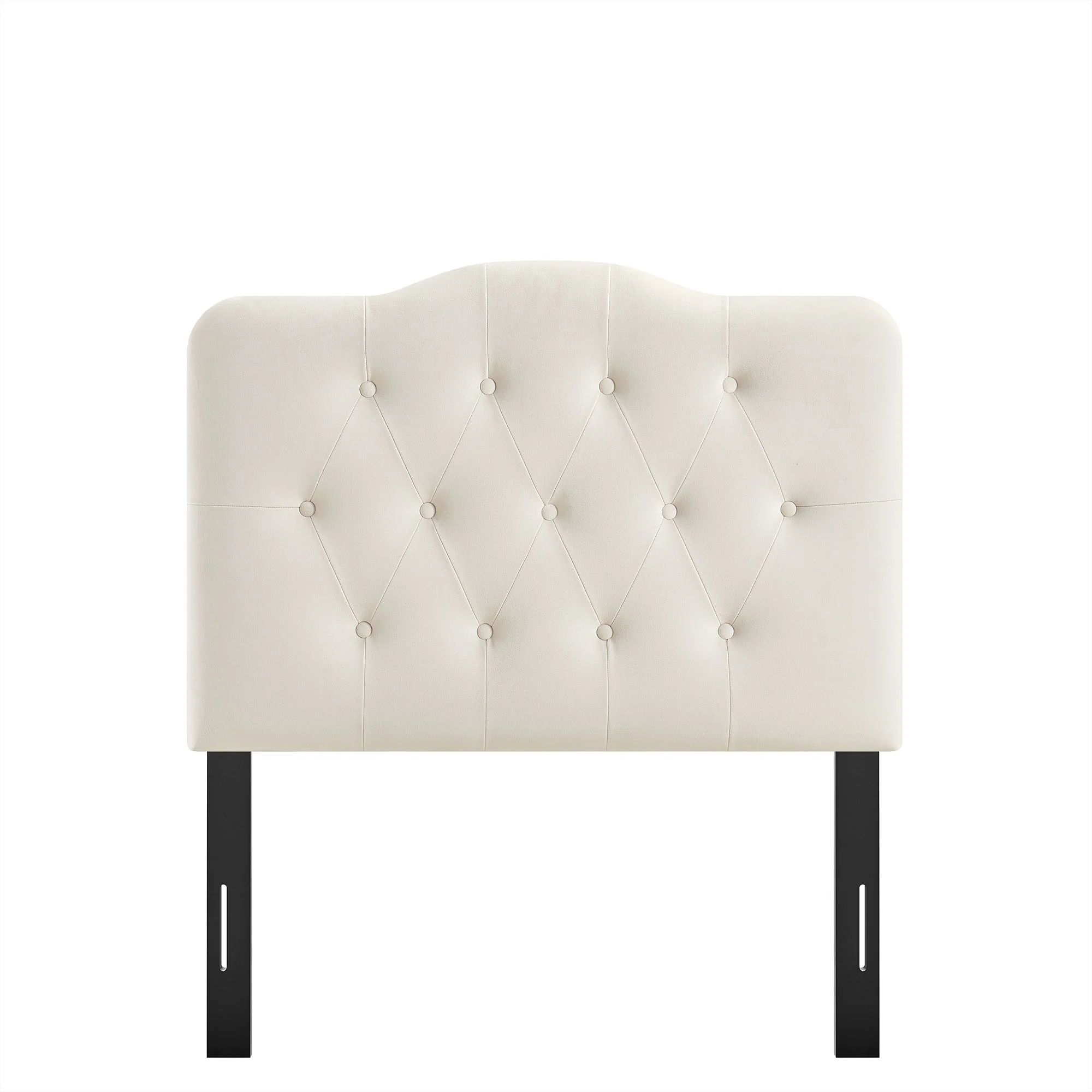 Product image 125