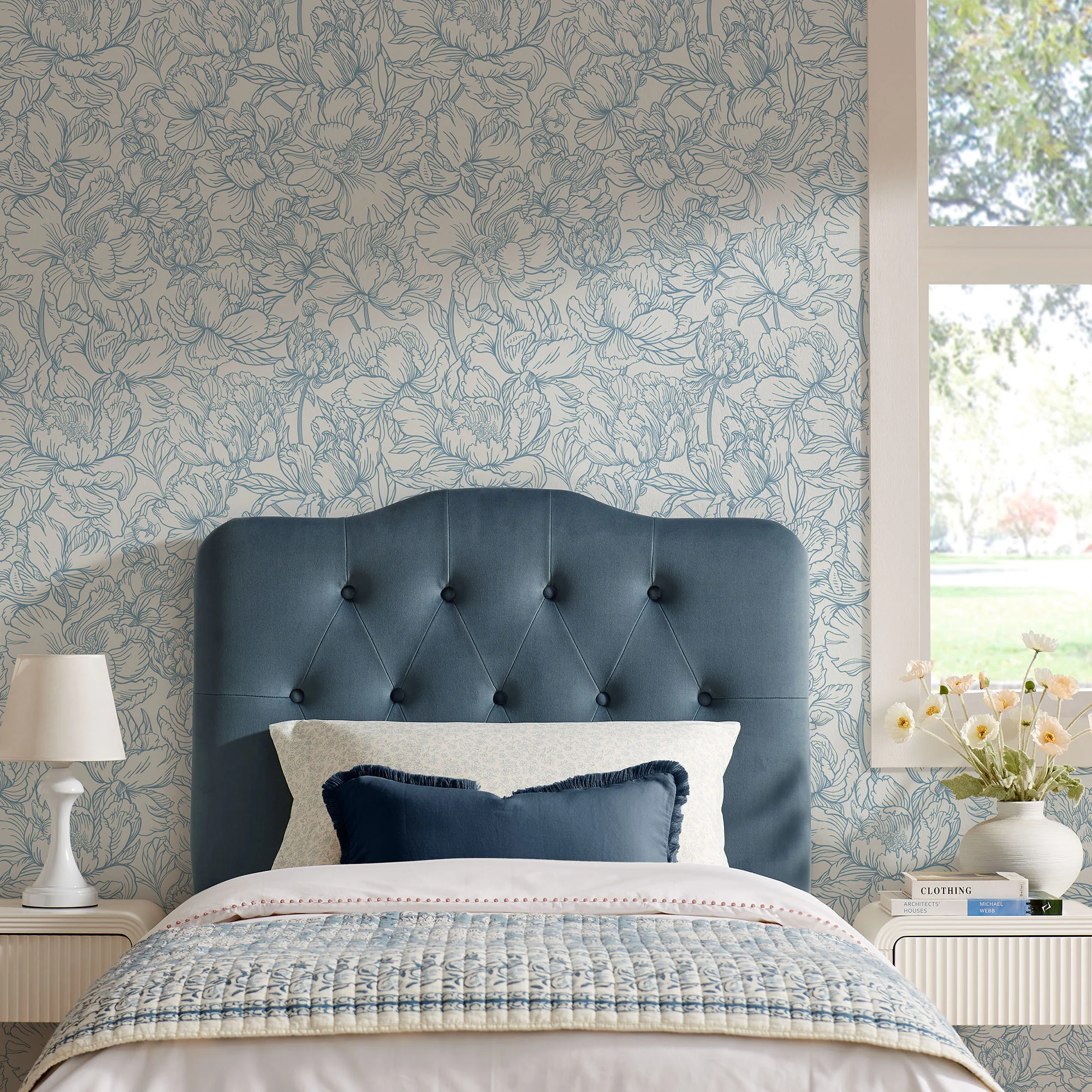 Product image 126