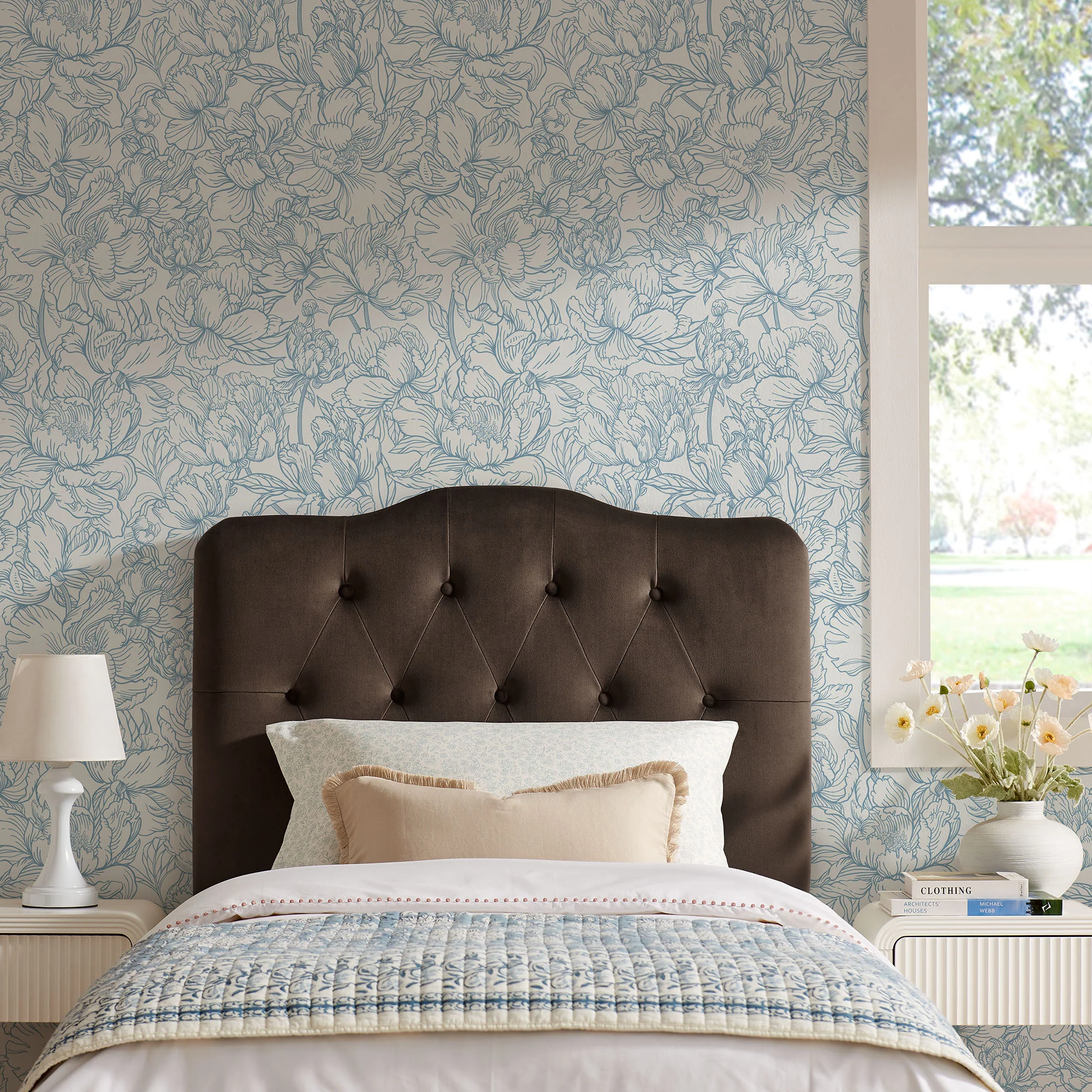Product image 131