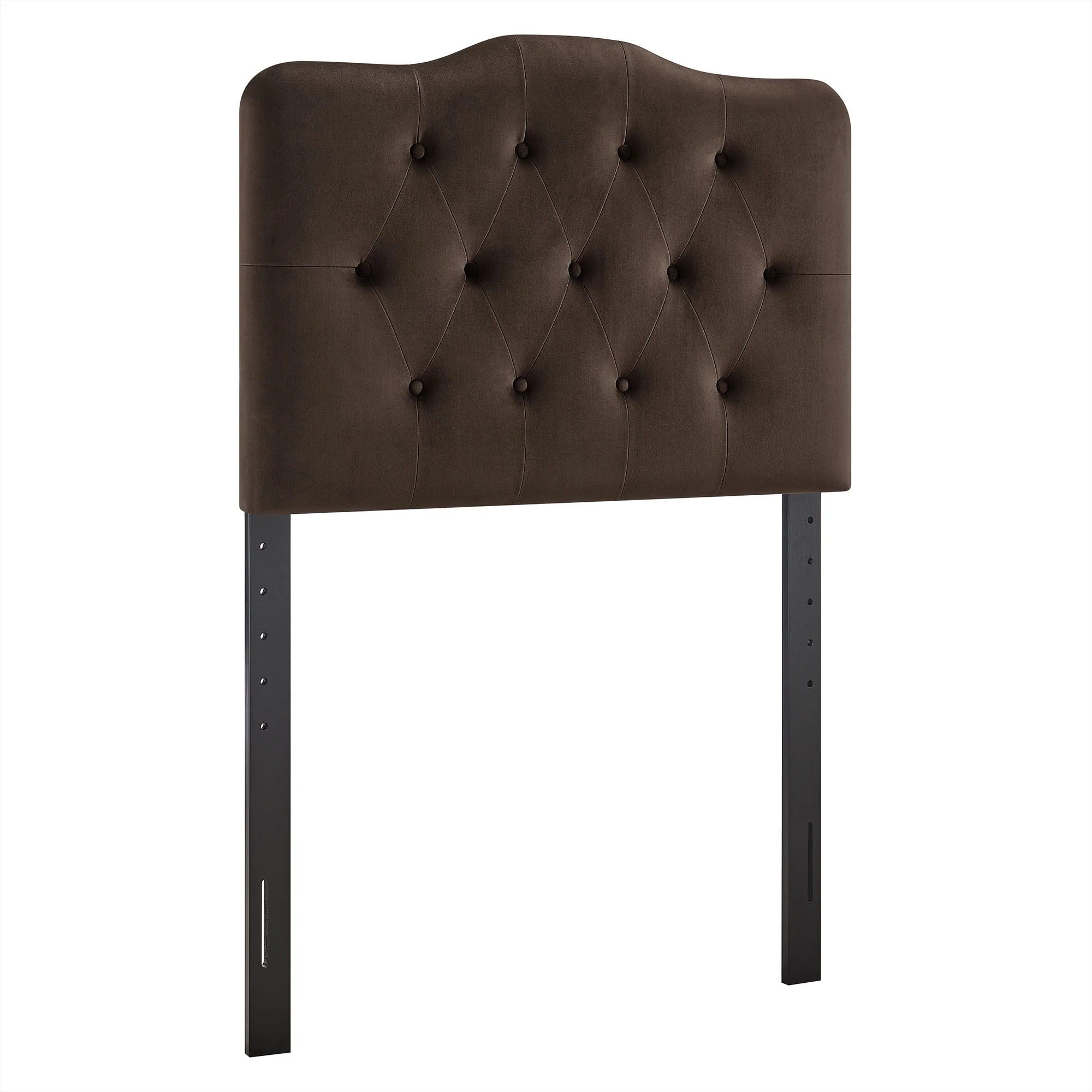 Product image 132
