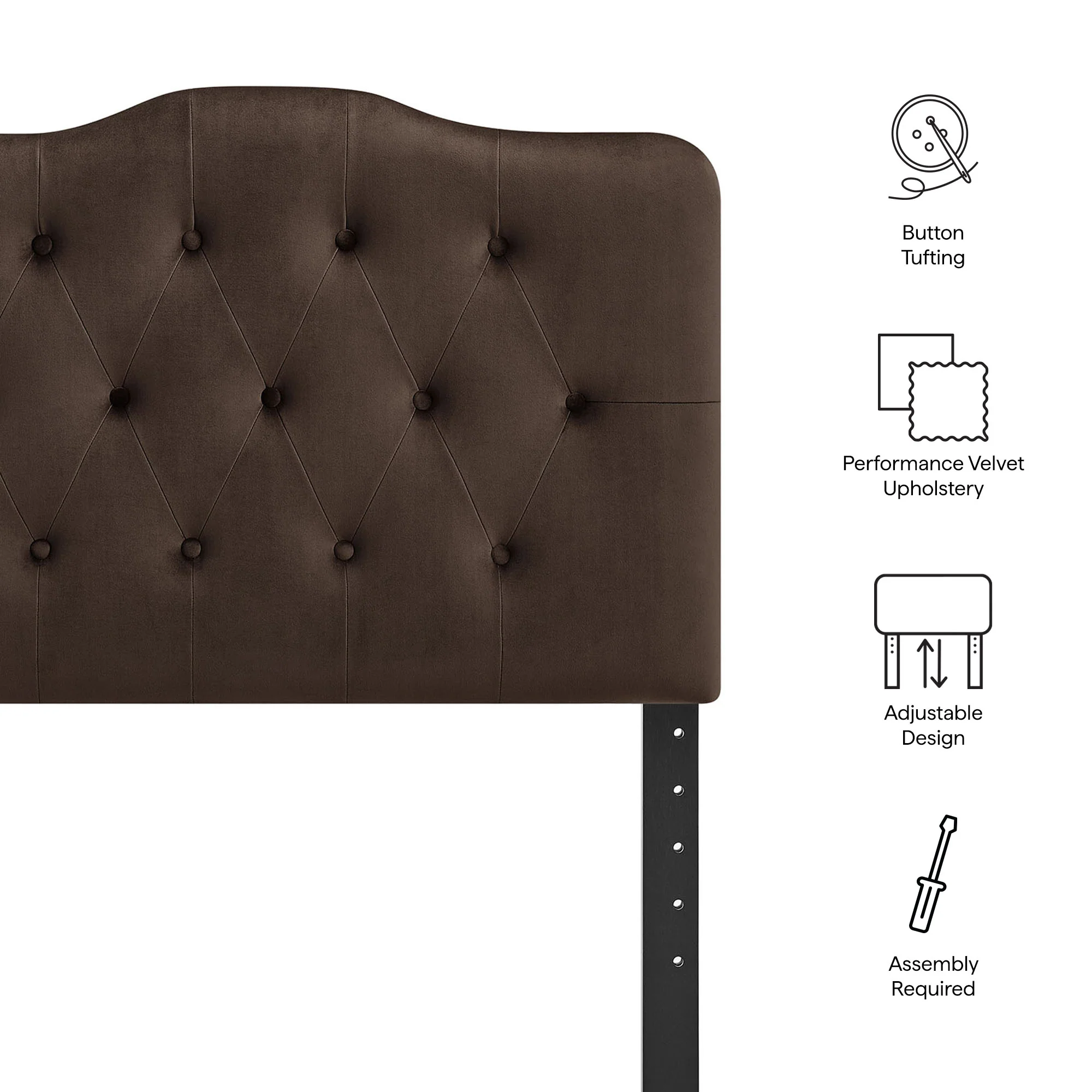 Product image 133