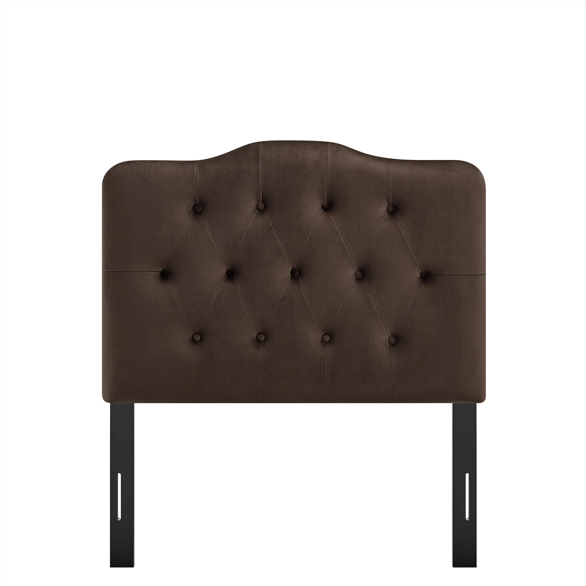 Product image 135
