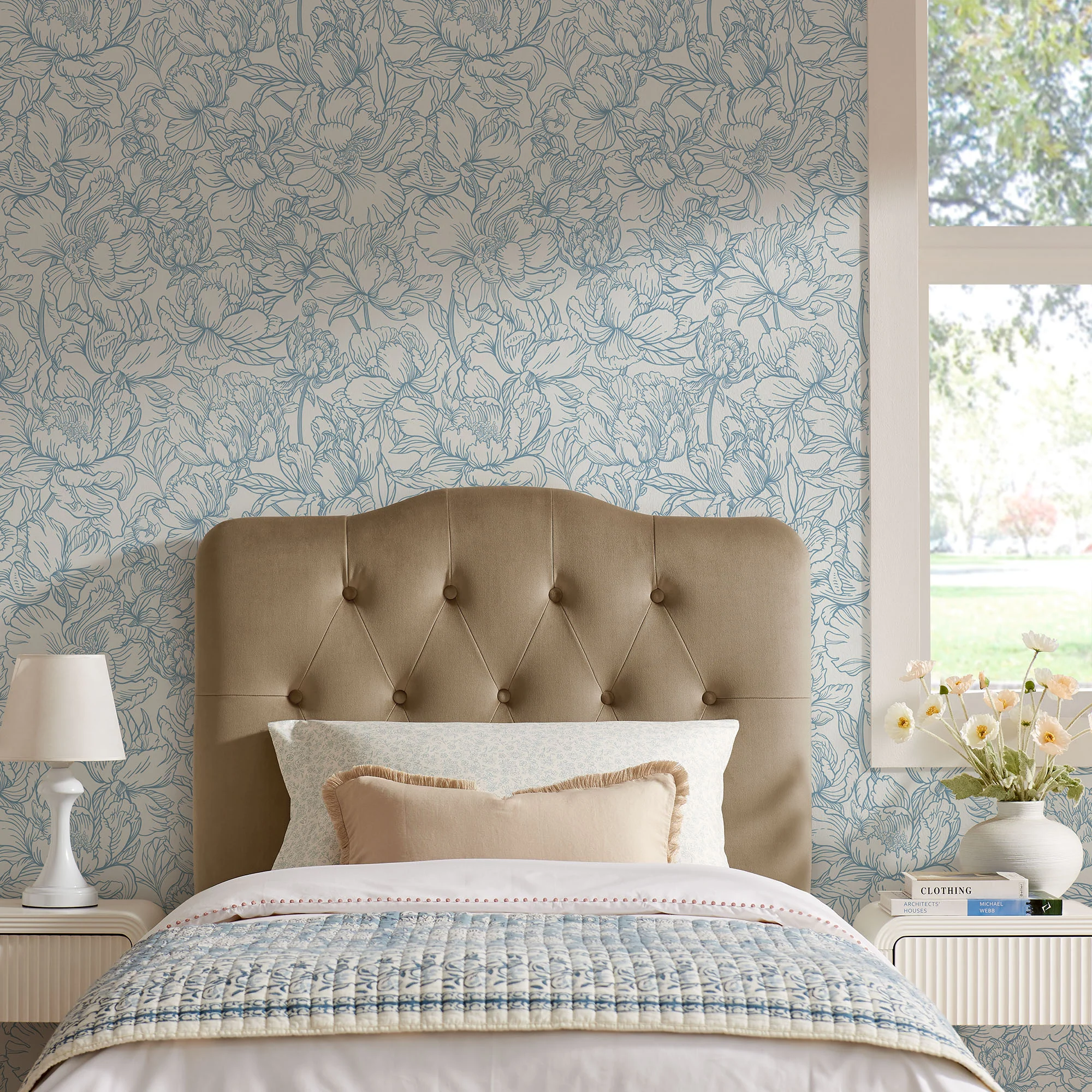 Product image 136