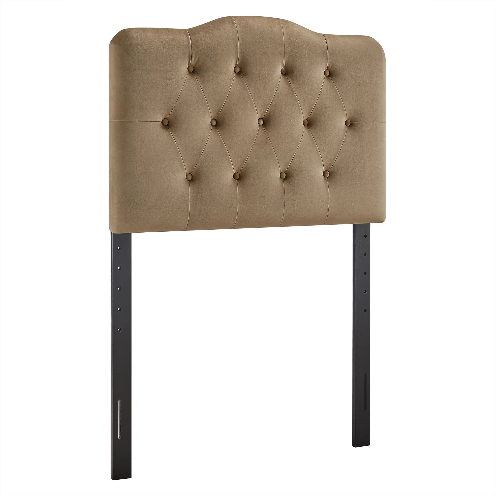 Product image 137