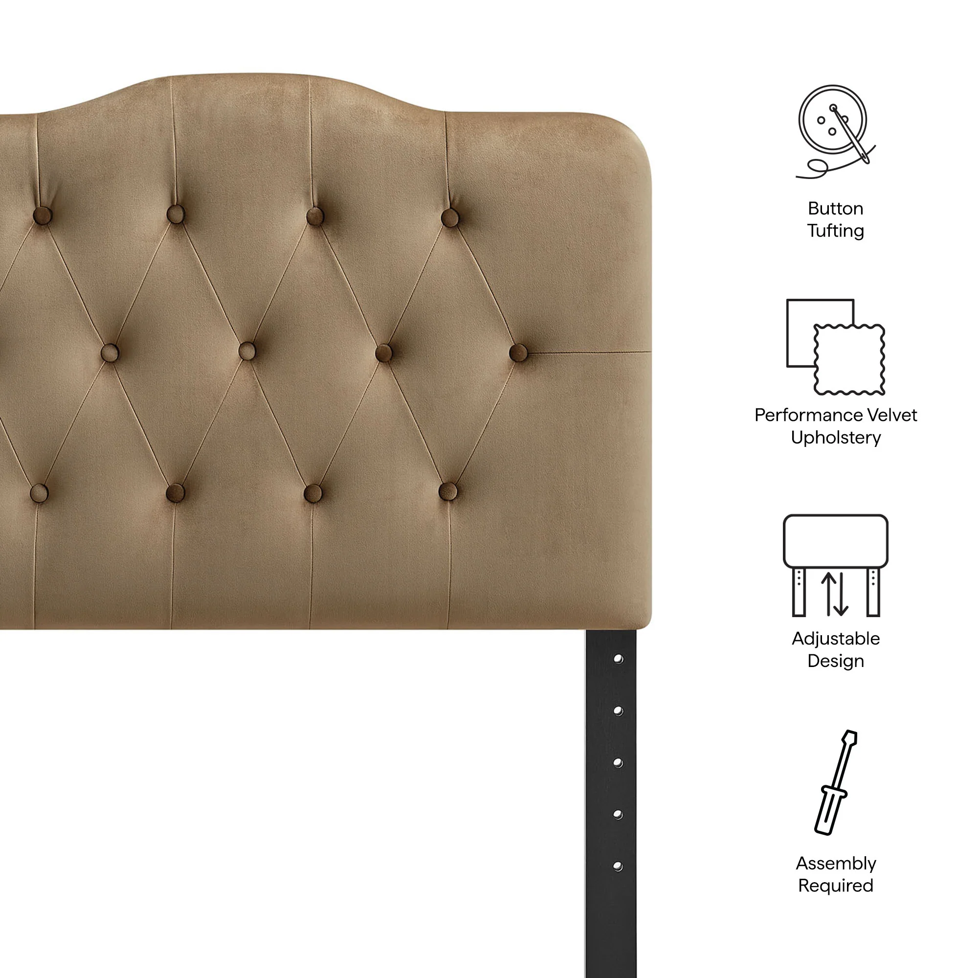 Product image 138