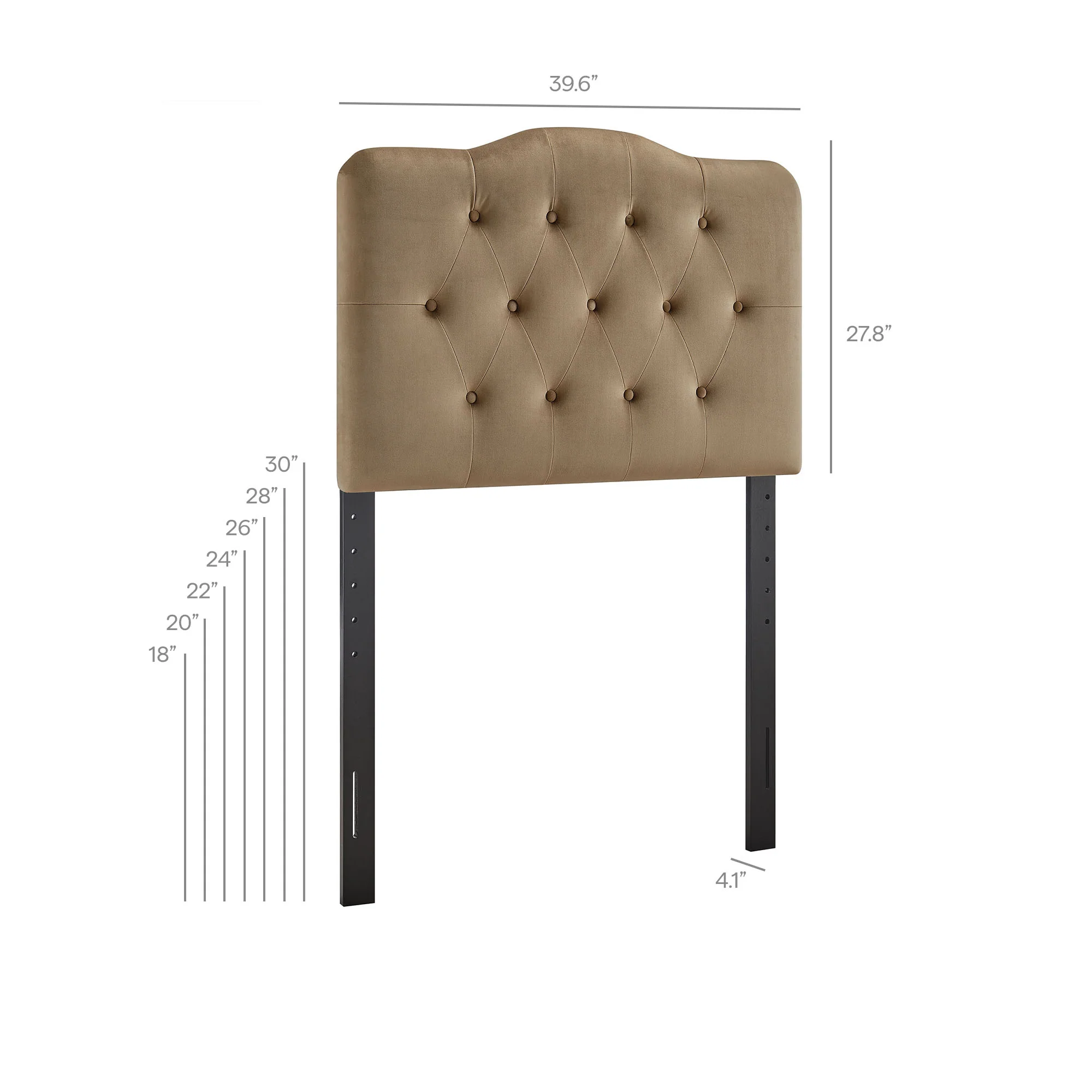 Product image 139